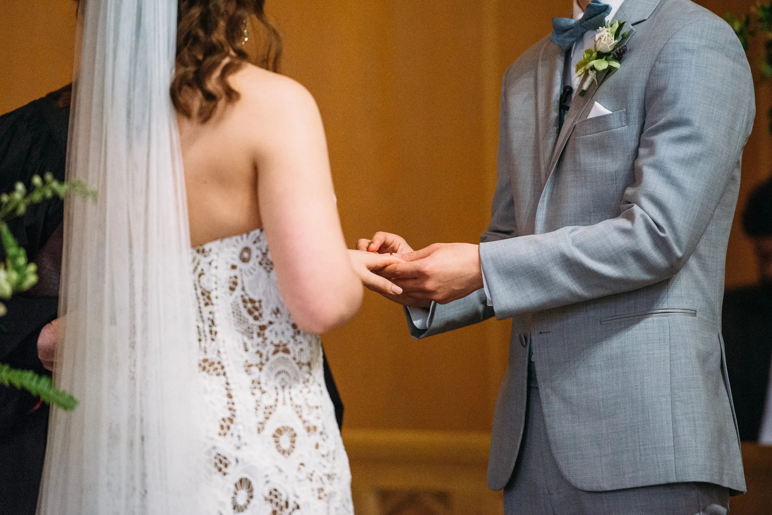 BelltowerChapelGarden-OutsideReception-AggieWedding-27.jpg