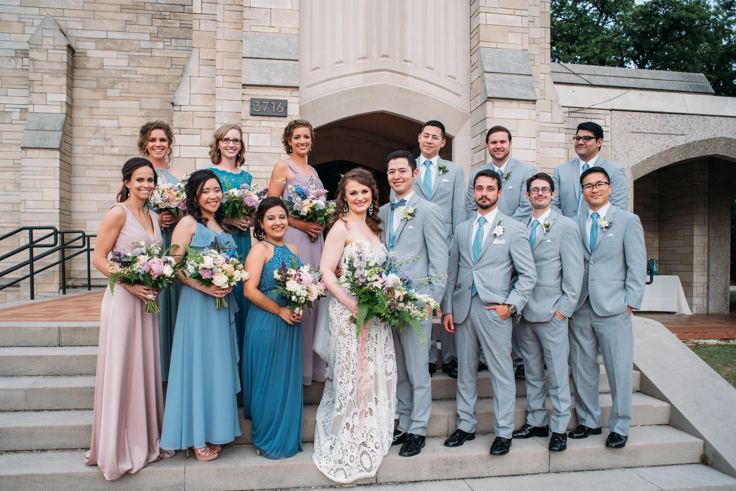 BelltowerChapelGarden-OutsideReception-AggieWedding-31.jpg