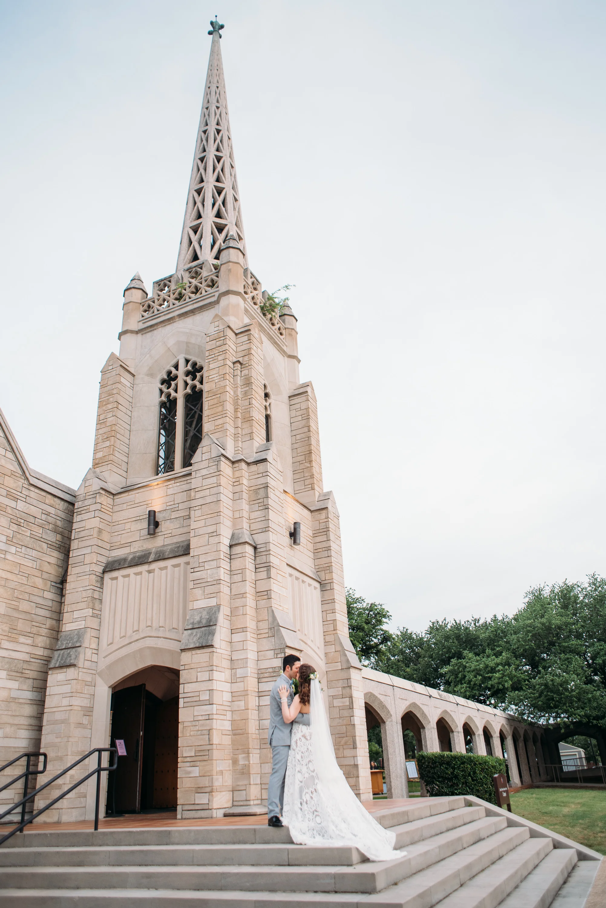 BelltowerChapelGarden-OutsideReception-AggieWedding-32.jpg