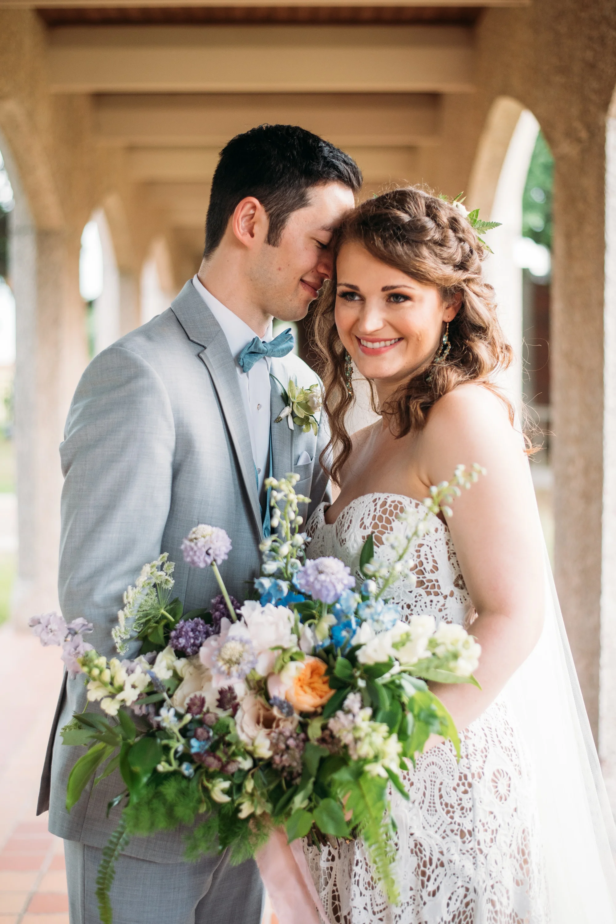 BelltowerChapelGarden-OutsideReception-AggieWedding-34.jpg
