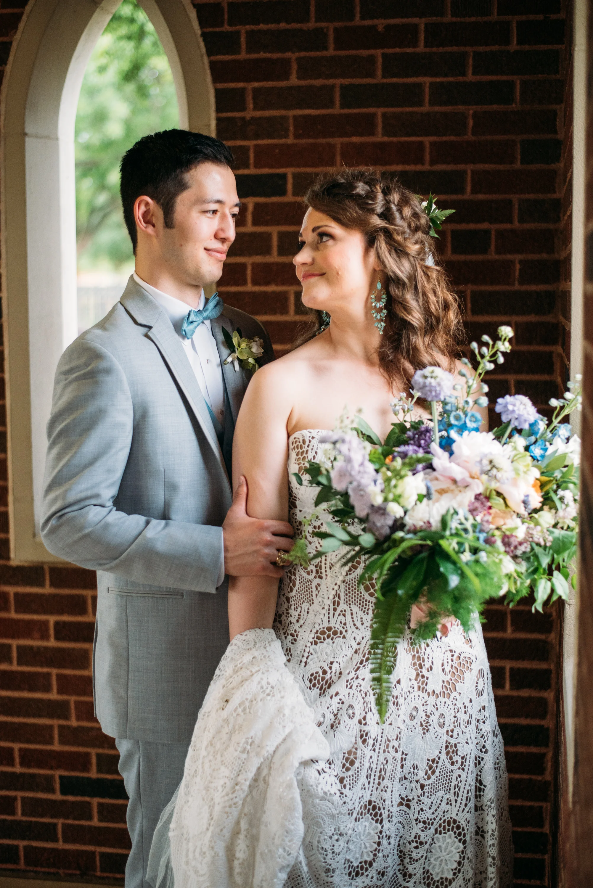 BelltowerChapelGarden-OutsideReception-AggieWedding-35.jpg