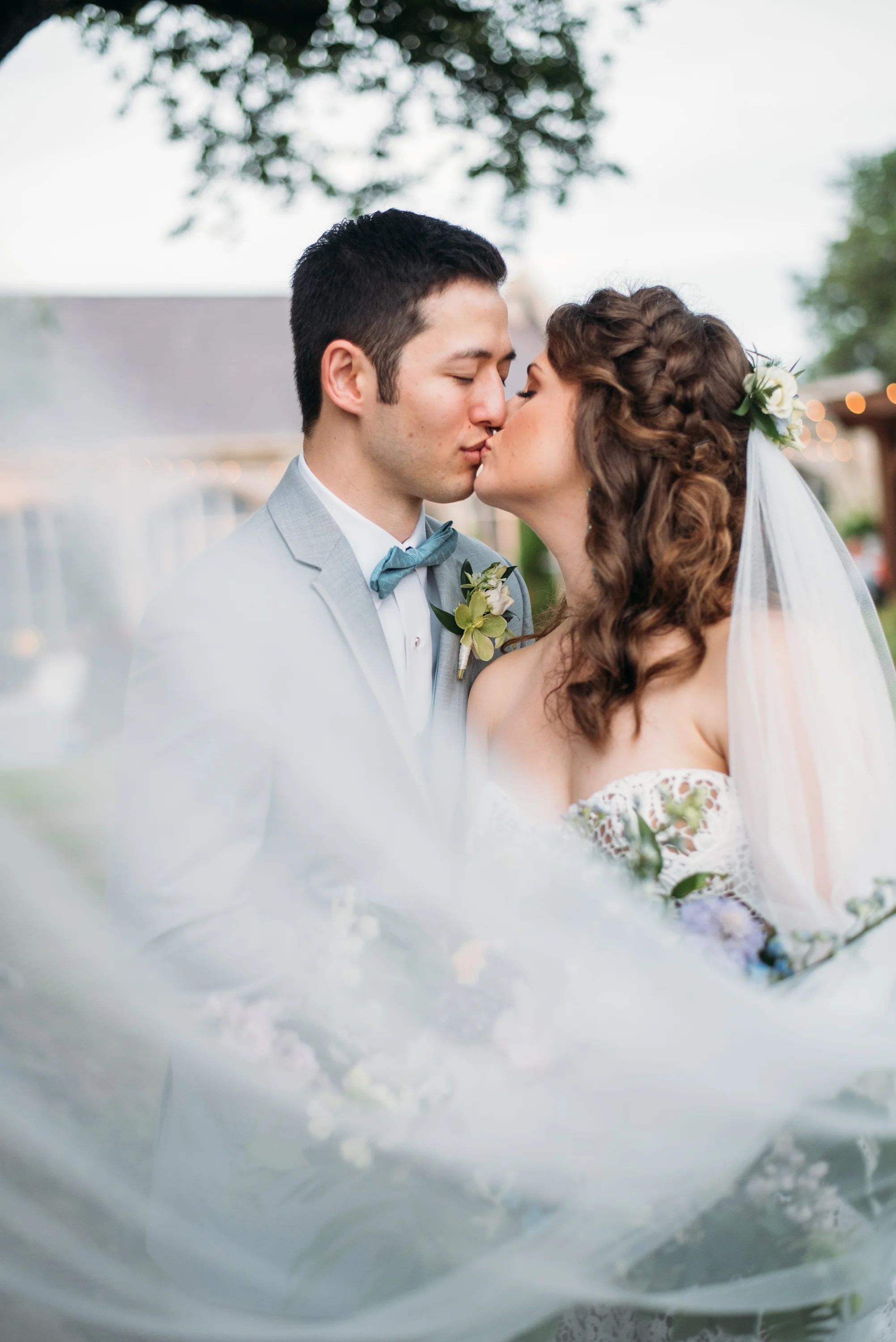 BelltowerChapelGarden-OutsideReception-AggieWedding-37.jpg
