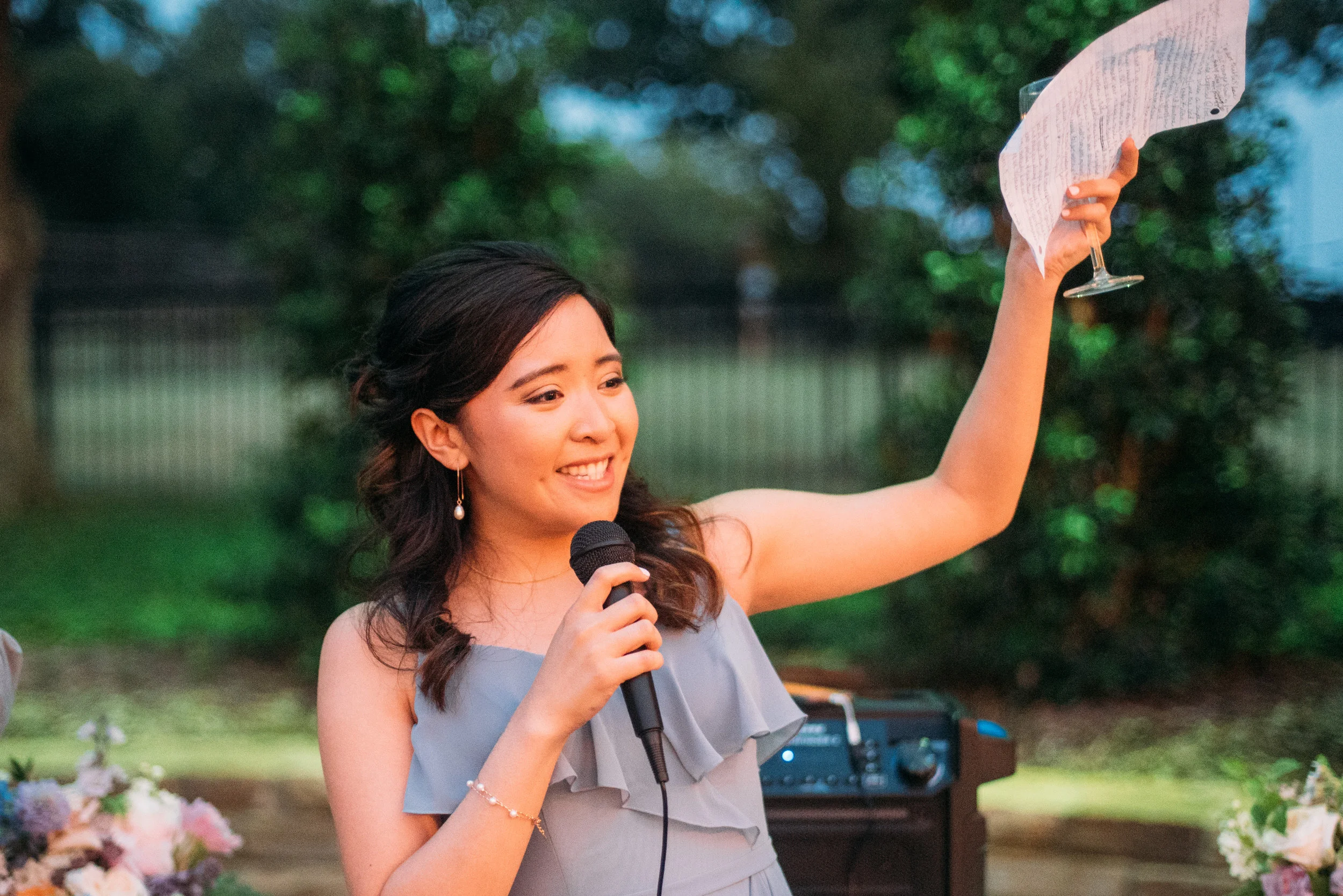 BelltowerChapelGarden-OutsideReception-AggieWedding-43.jpg