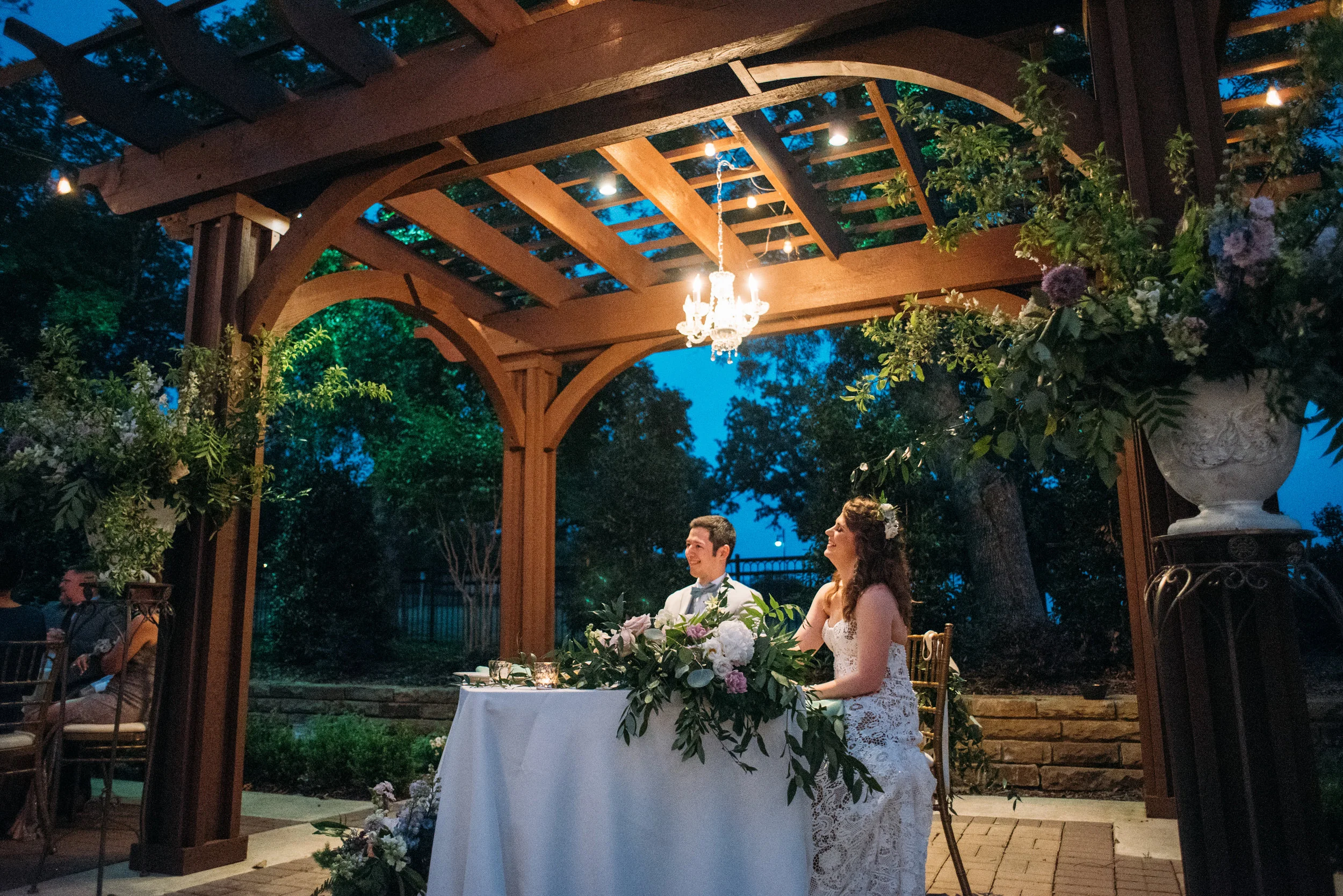 BelltowerChapelGarden-OutsideReception-AggieWedding-42.jpg