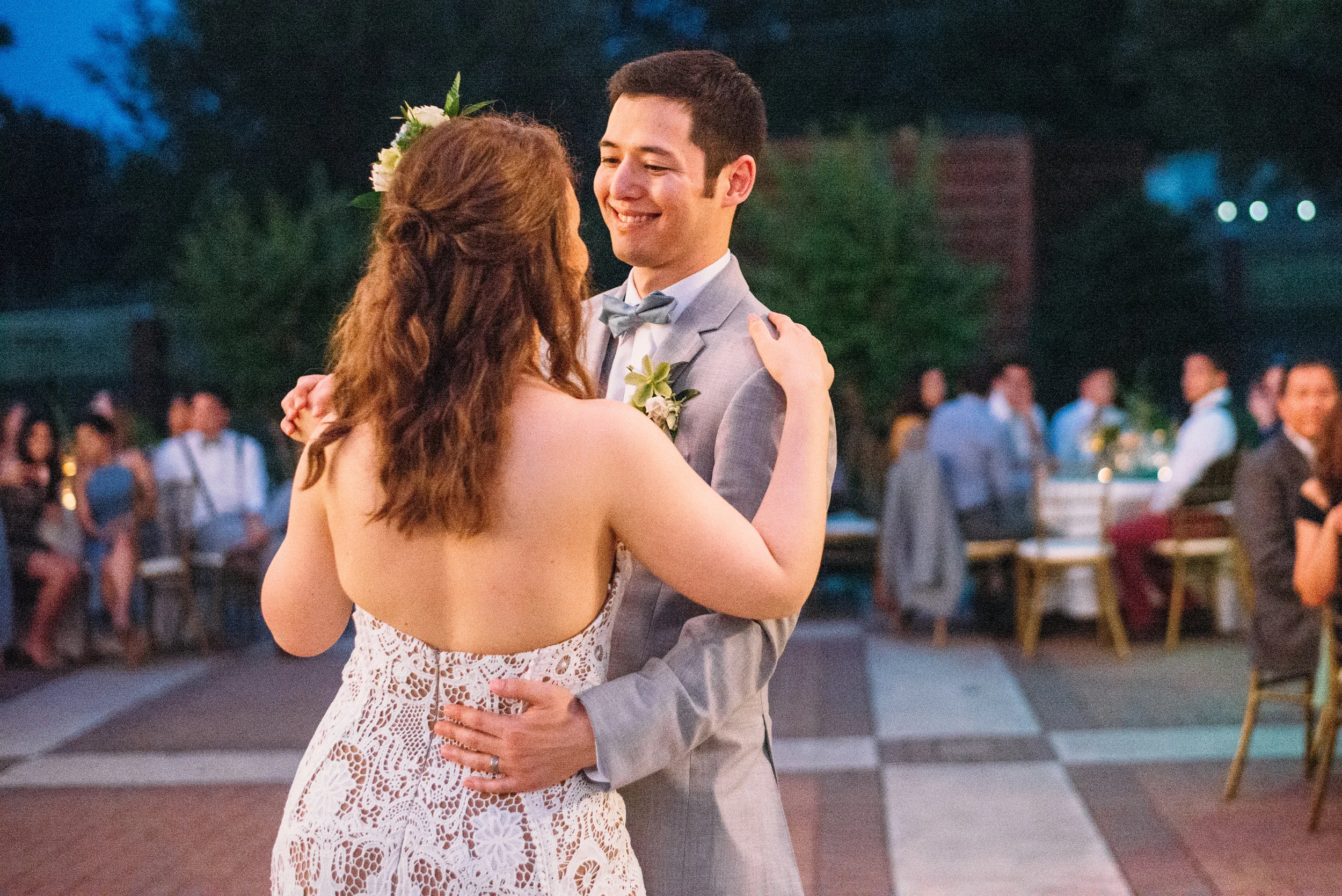 BelltowerChapelGarden-OutsideReception-AggieWedding-51.jpg
