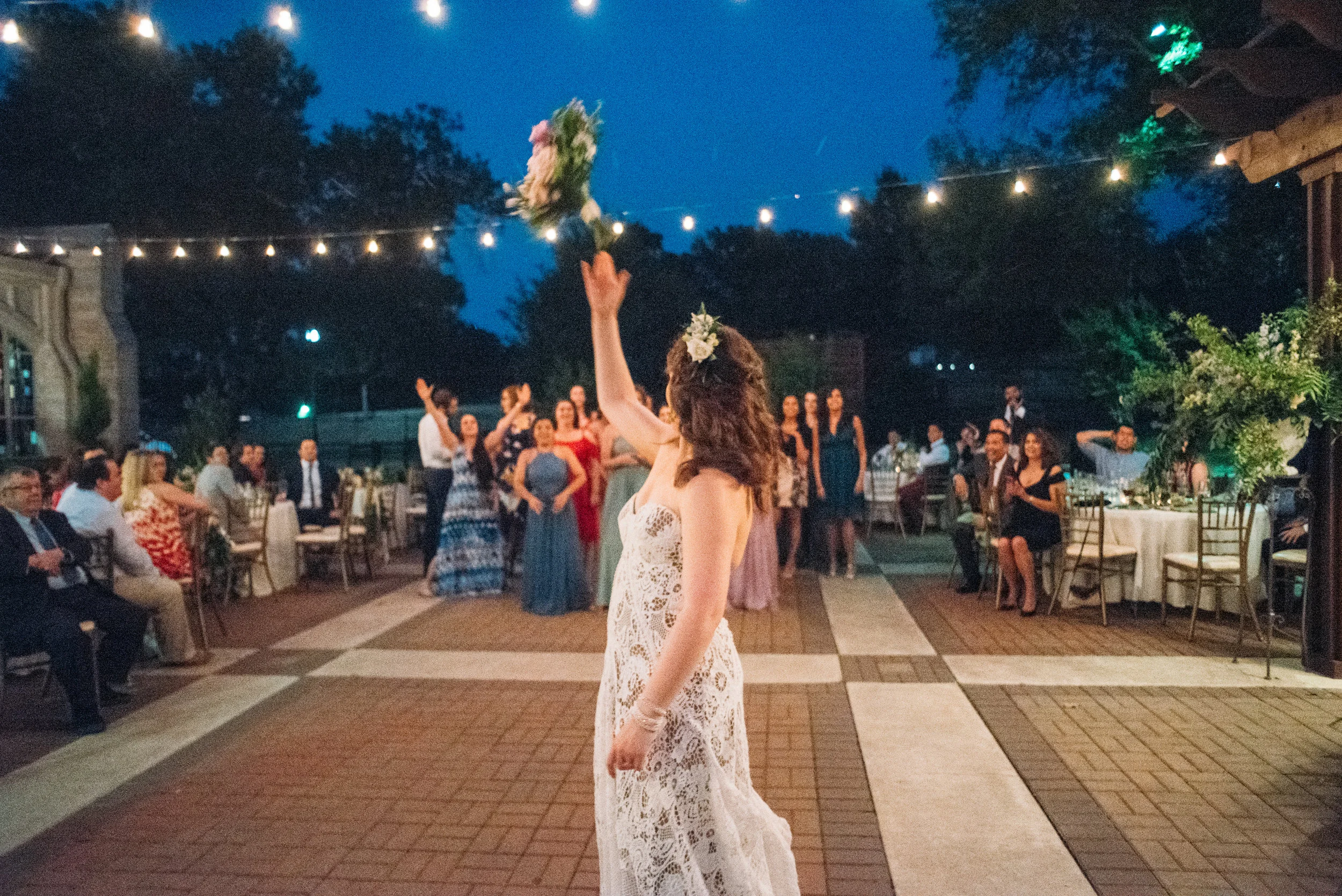 BelltowerChapelGarden-OutsideReception-AggieWedding-52.jpg