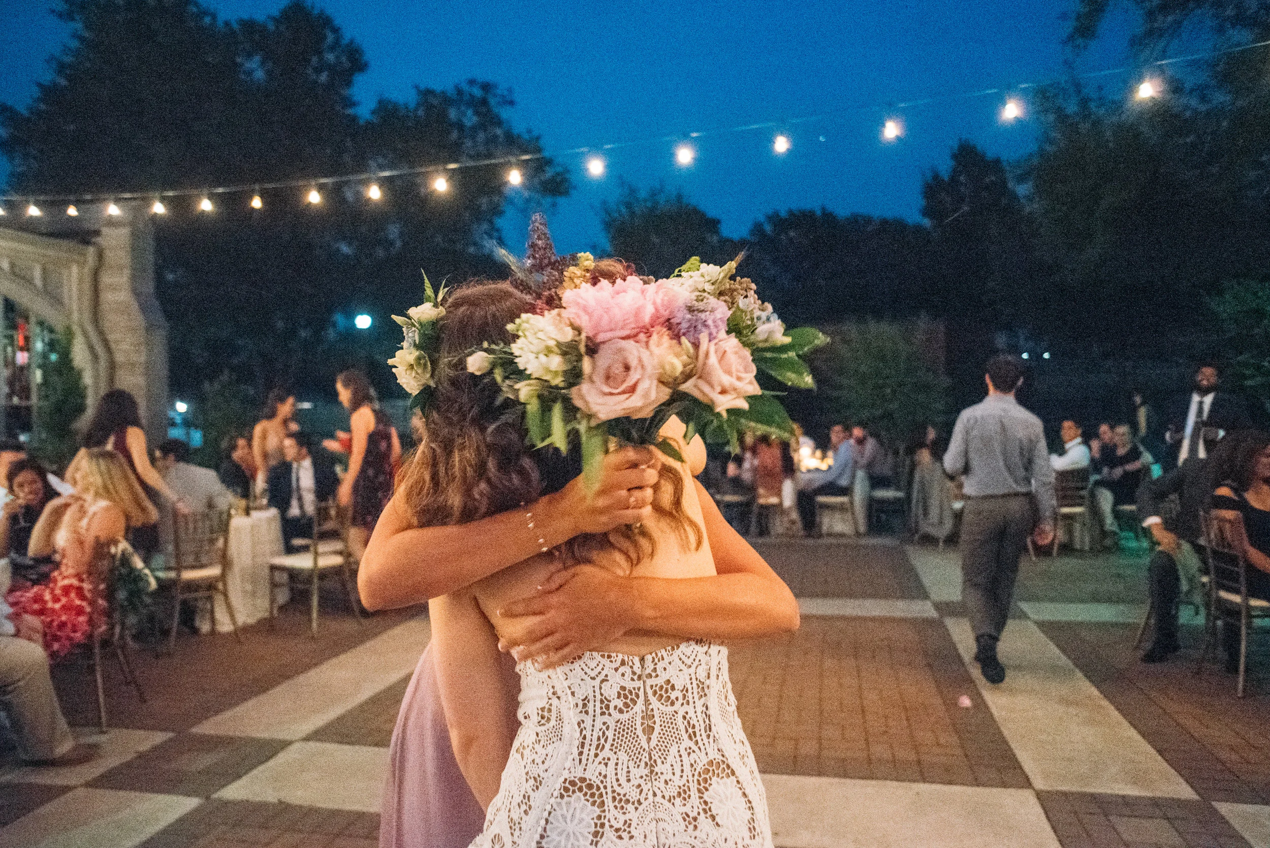 BelltowerChapelGarden-OutsideReception-AggieWedding-53.jpg