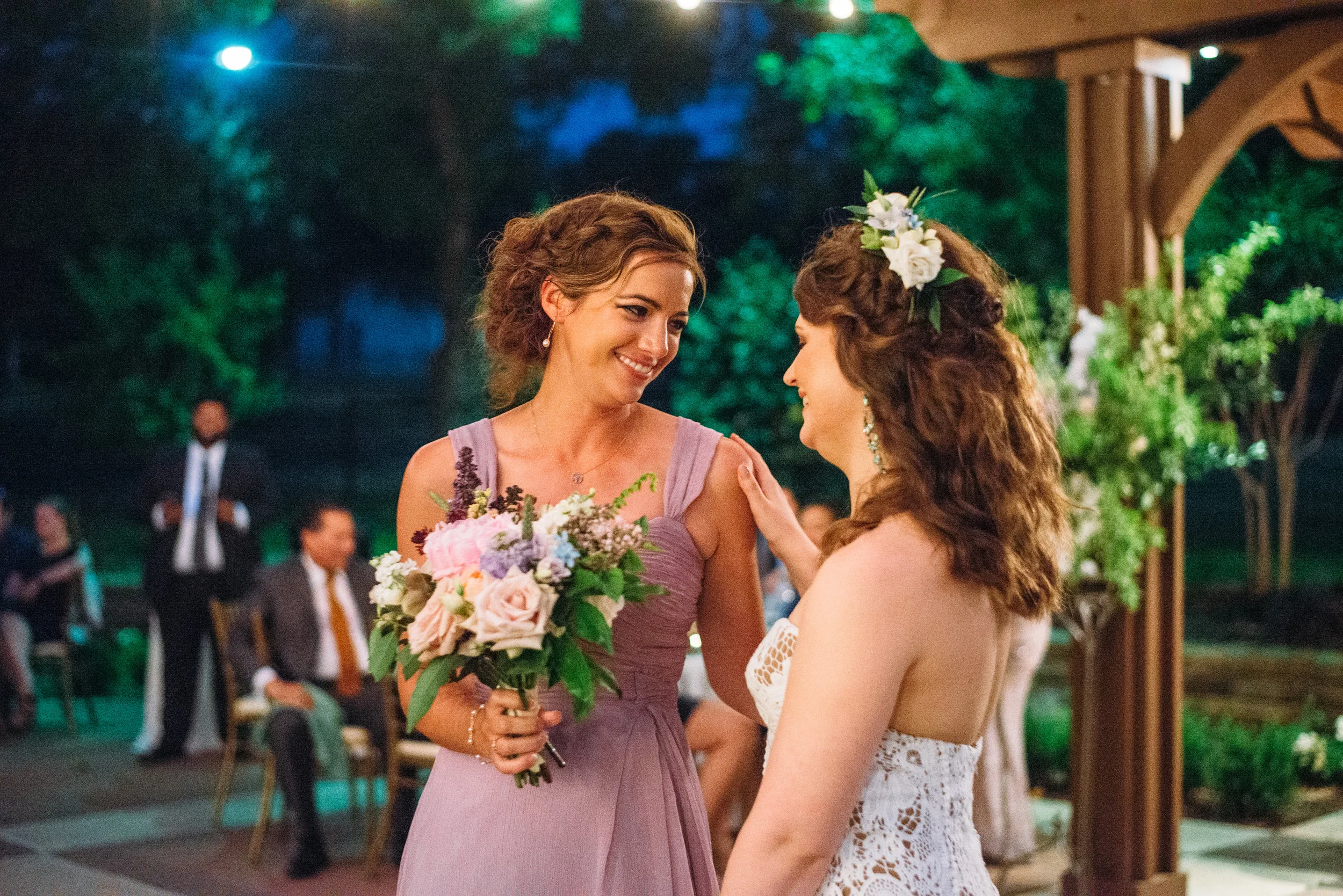 BelltowerChapelGarden-OutsideReception-AggieWedding-54.jpg