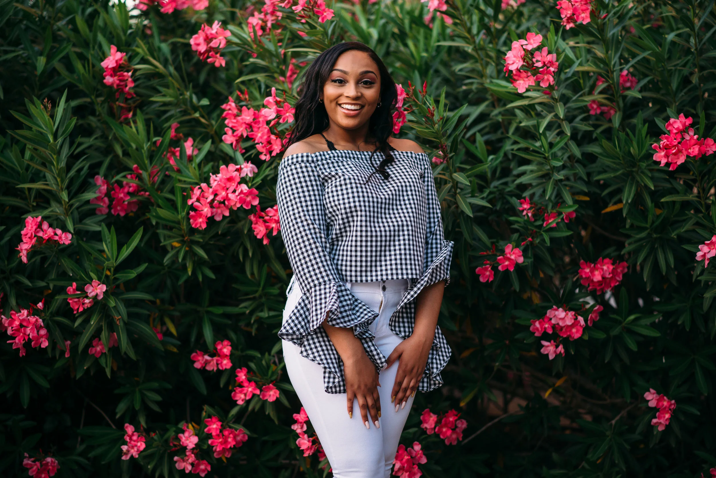 Aggie-Senior-Photography-04.jpg
