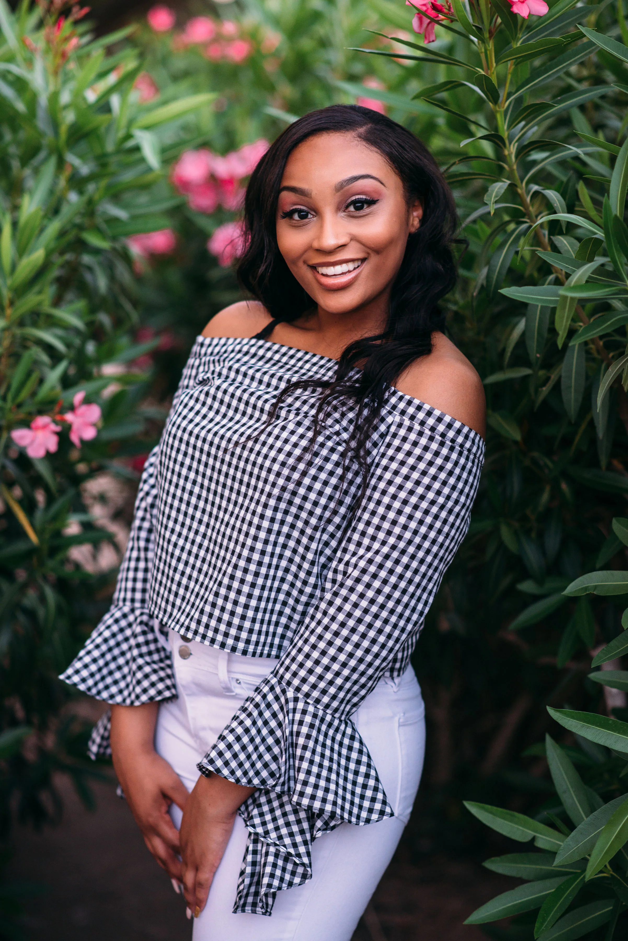 Aggie-Senior-Photography-07.jpg