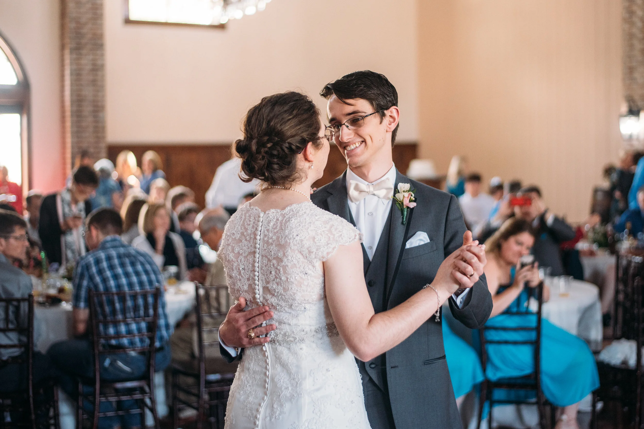 BrokenArrowRanch-StMarys-Aggies-CollegeStation-Photographer_37.jpg
