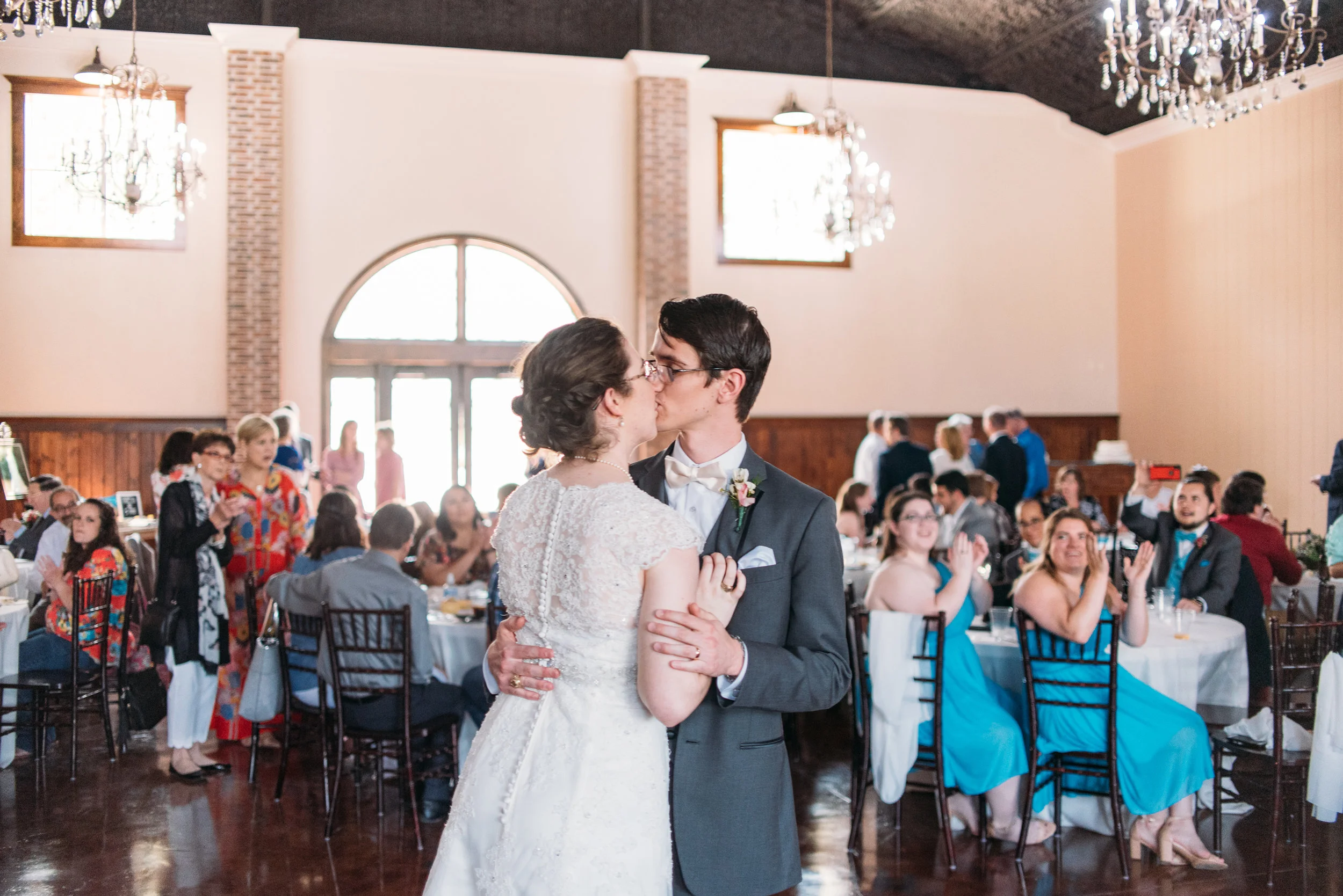 BrokenArrowRanch-StMarys-Aggies-CollegeStation-Photographer_39.jpg