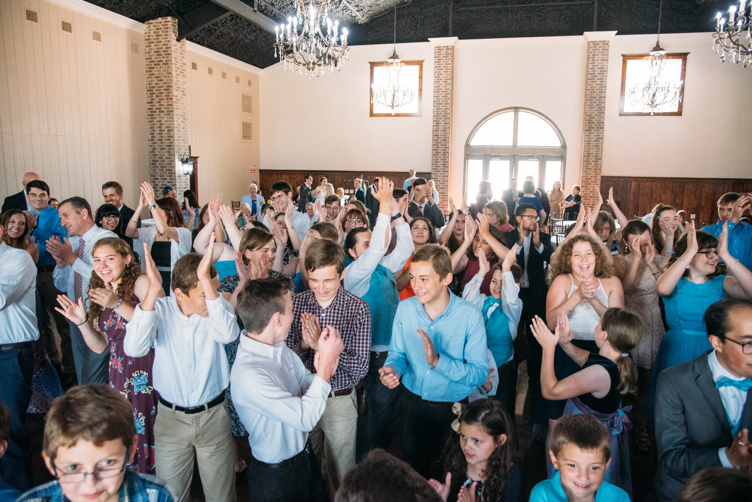 BrokenArrowRanch-StMarys-Aggies-CollegeStation-Photographer_42.jpg