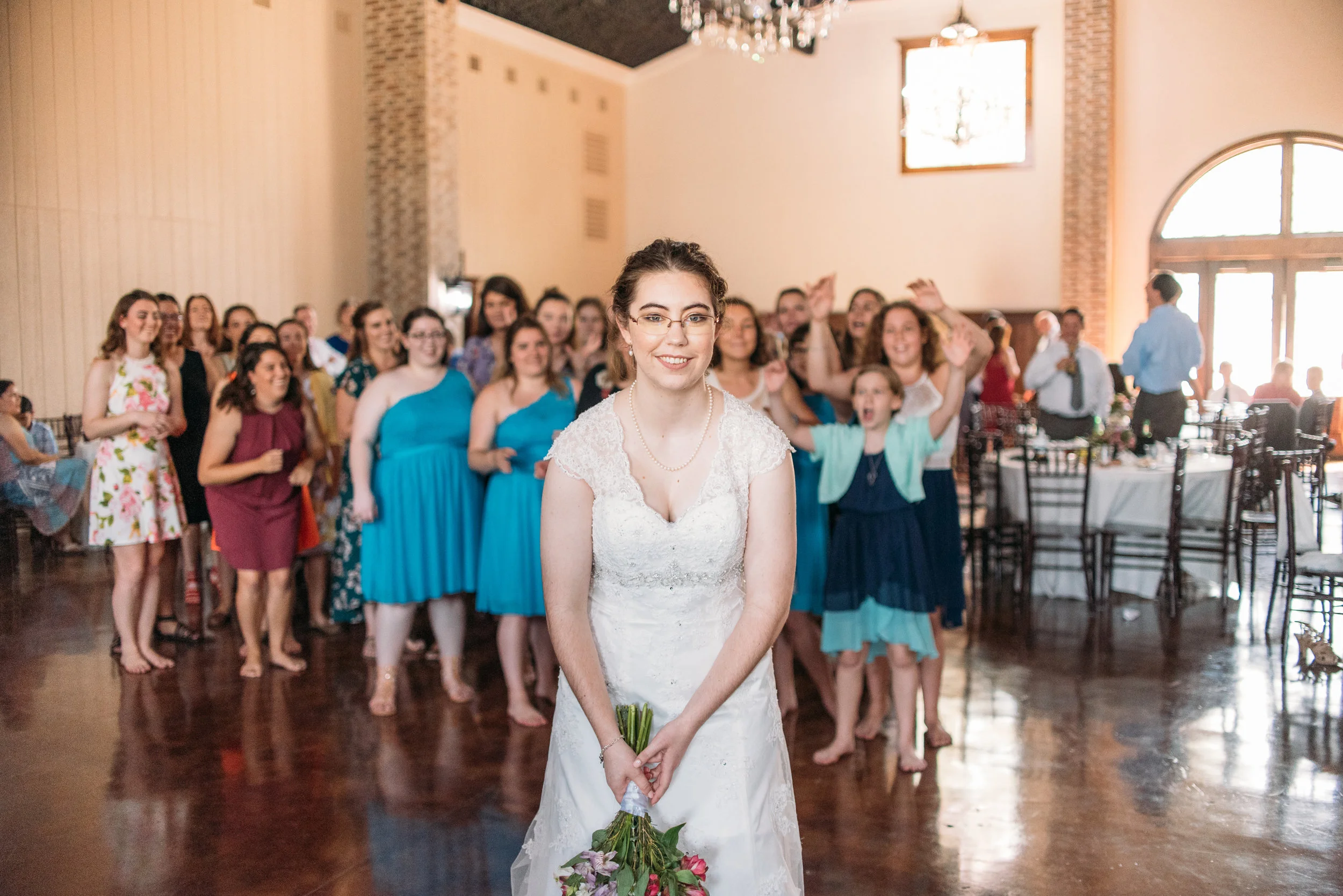 BrokenArrowRanch-StMarys-Aggies-CollegeStation-Photographer_43.jpg