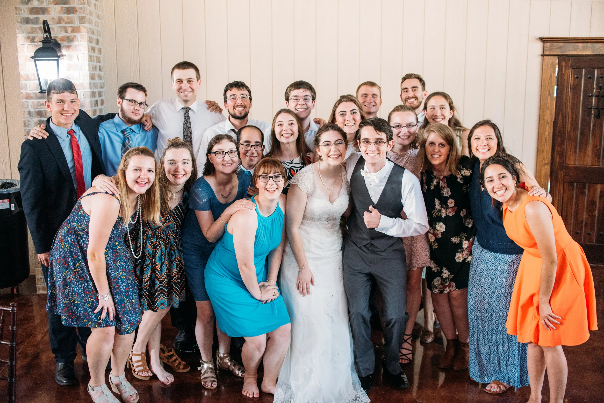 BrokenArrowRanch-StMarys-Aggies-CollegeStation-Photographer_48.jpg