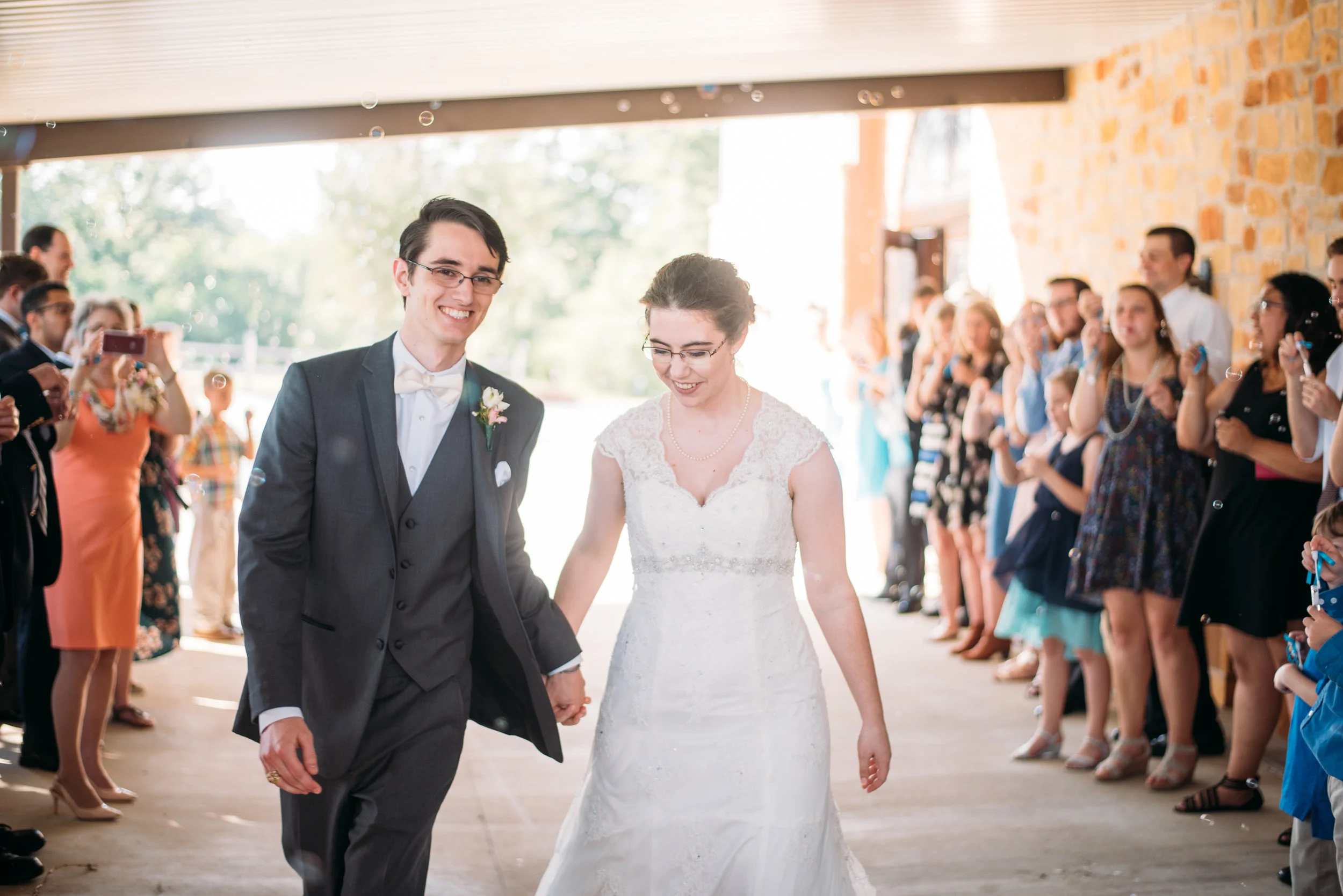 BrokenArrowRanch-StMarys-Aggies-CollegeStation-Photographer_52.jpg