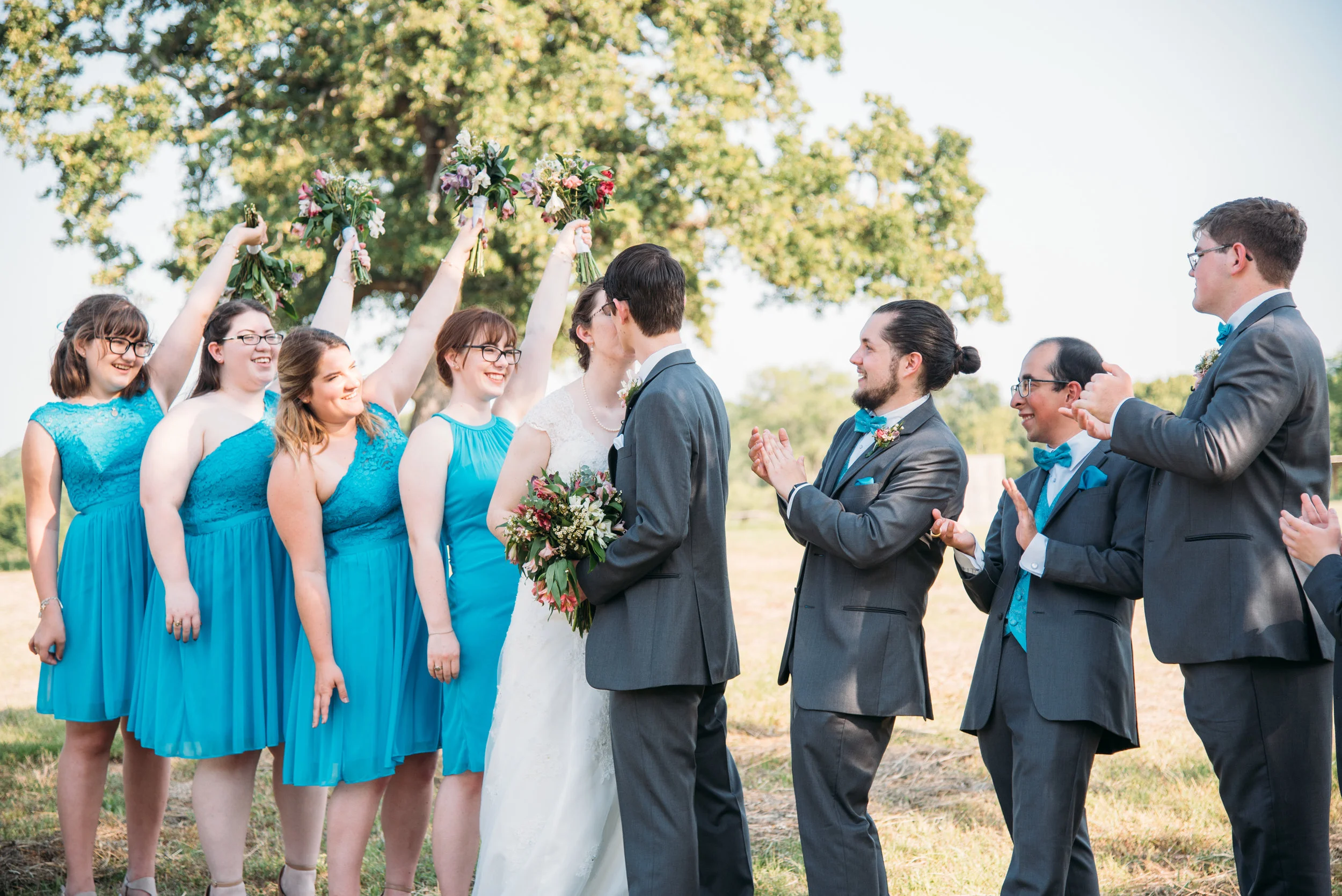 BrokenArrowRanch-StMarys-Aggies-CollegeStation-Photographer_60.jpg