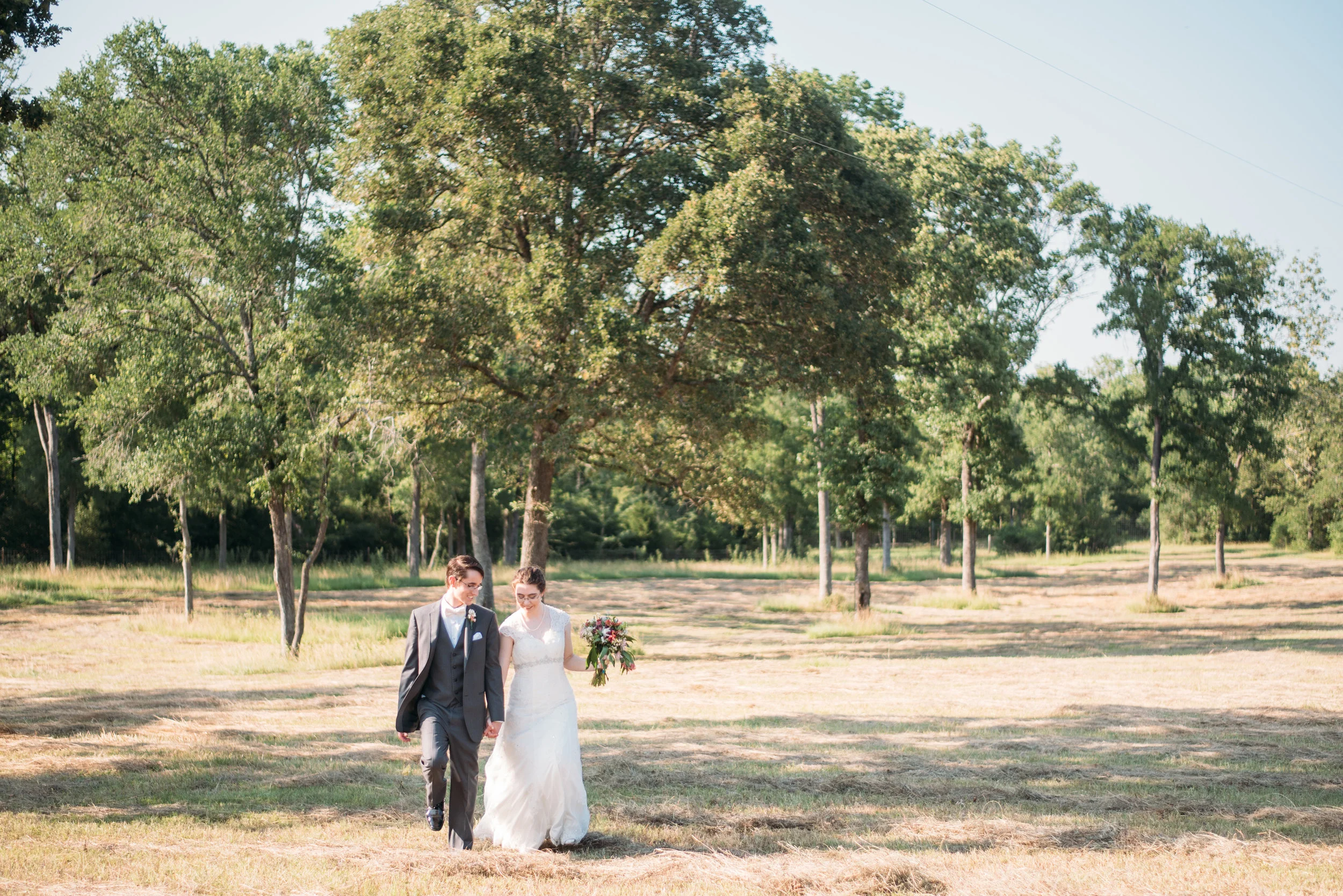 BrokenArrowRanch-StMarys-Aggies-CollegeStation-Photographer_68.jpg
