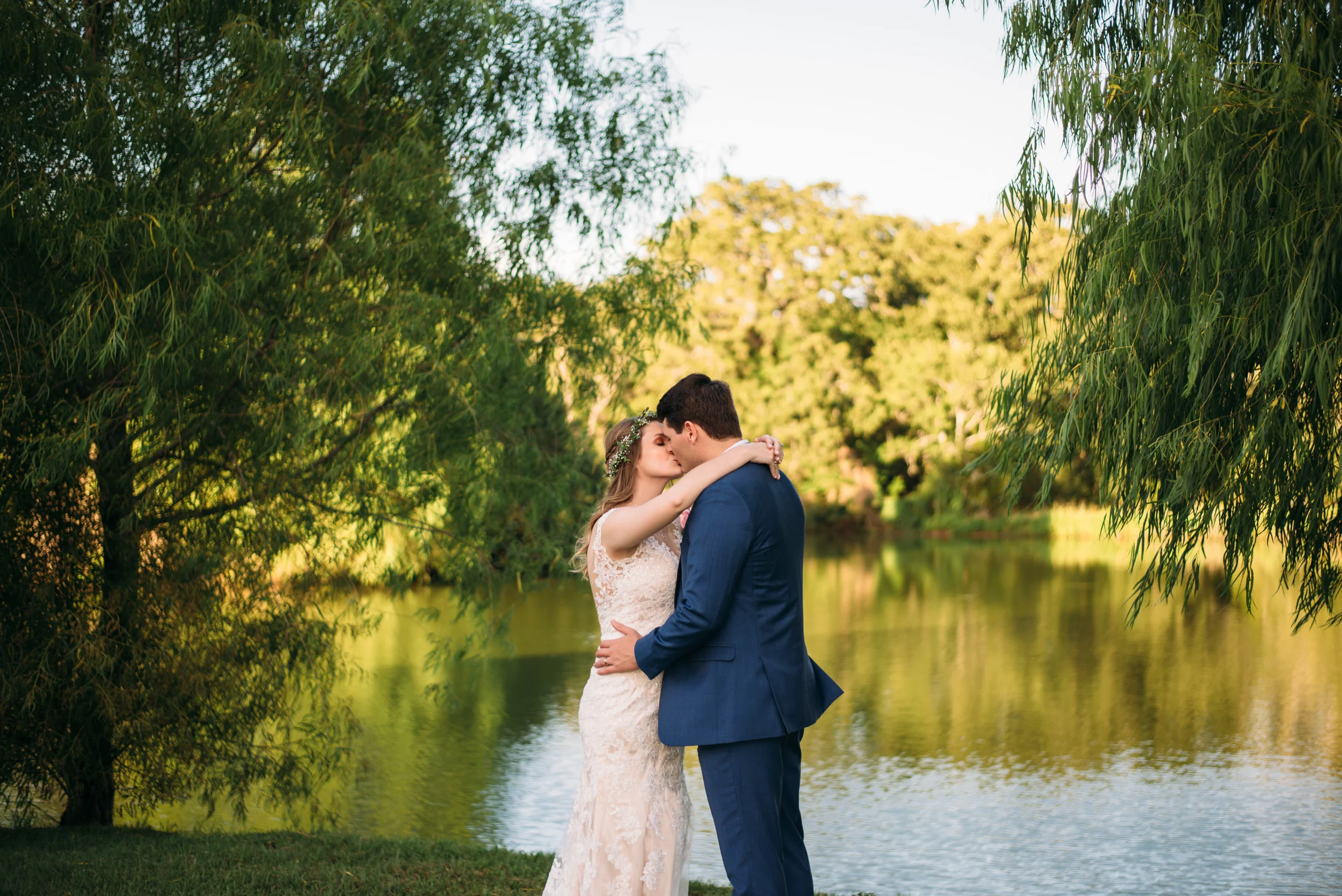 BrownstoneReserve-CollegeStationPhotographer-SanAngelPhoto_01.jpg