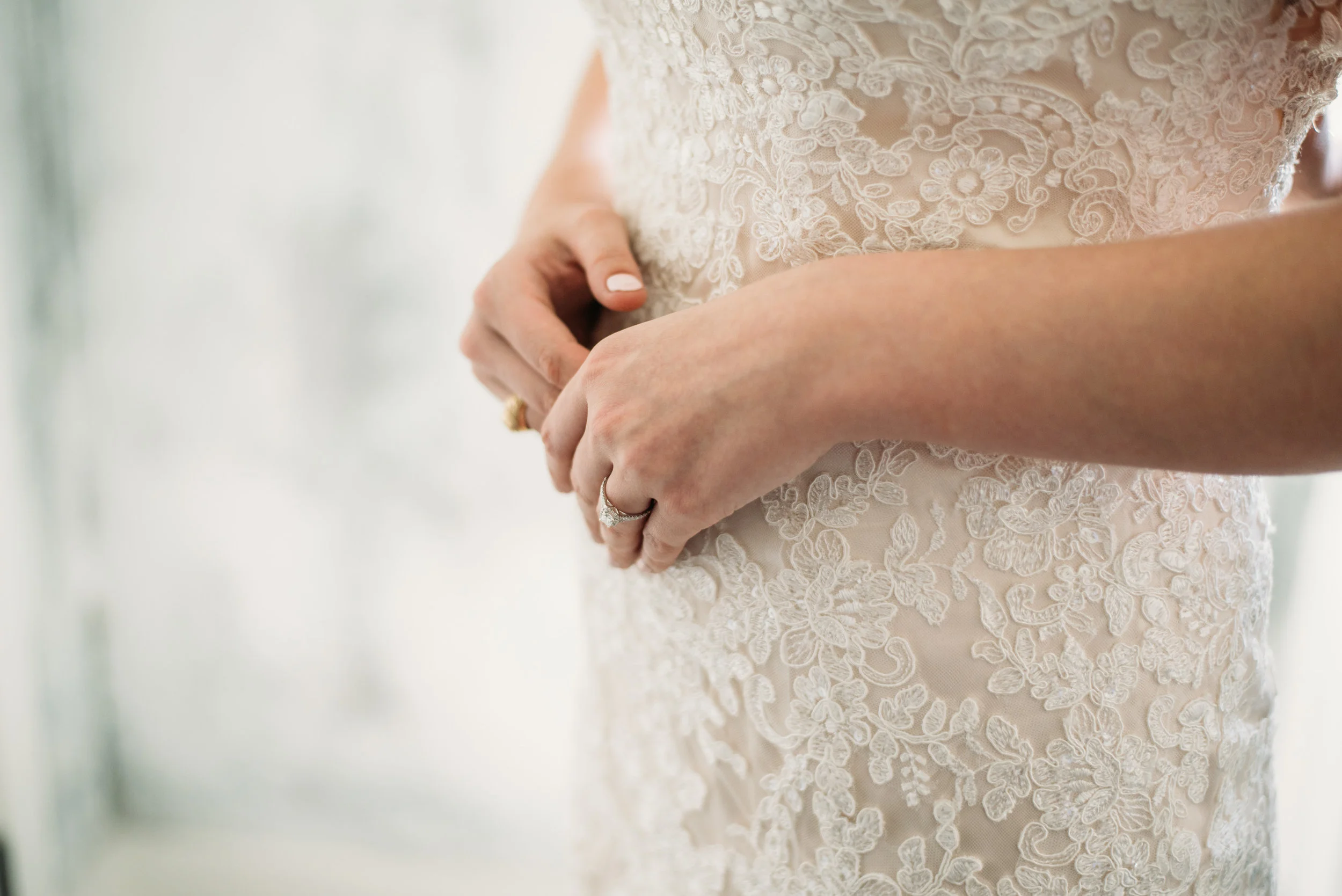 BrownstoneReserve-CollegeStationPhotographer-SanAngelPhoto_07.jpg