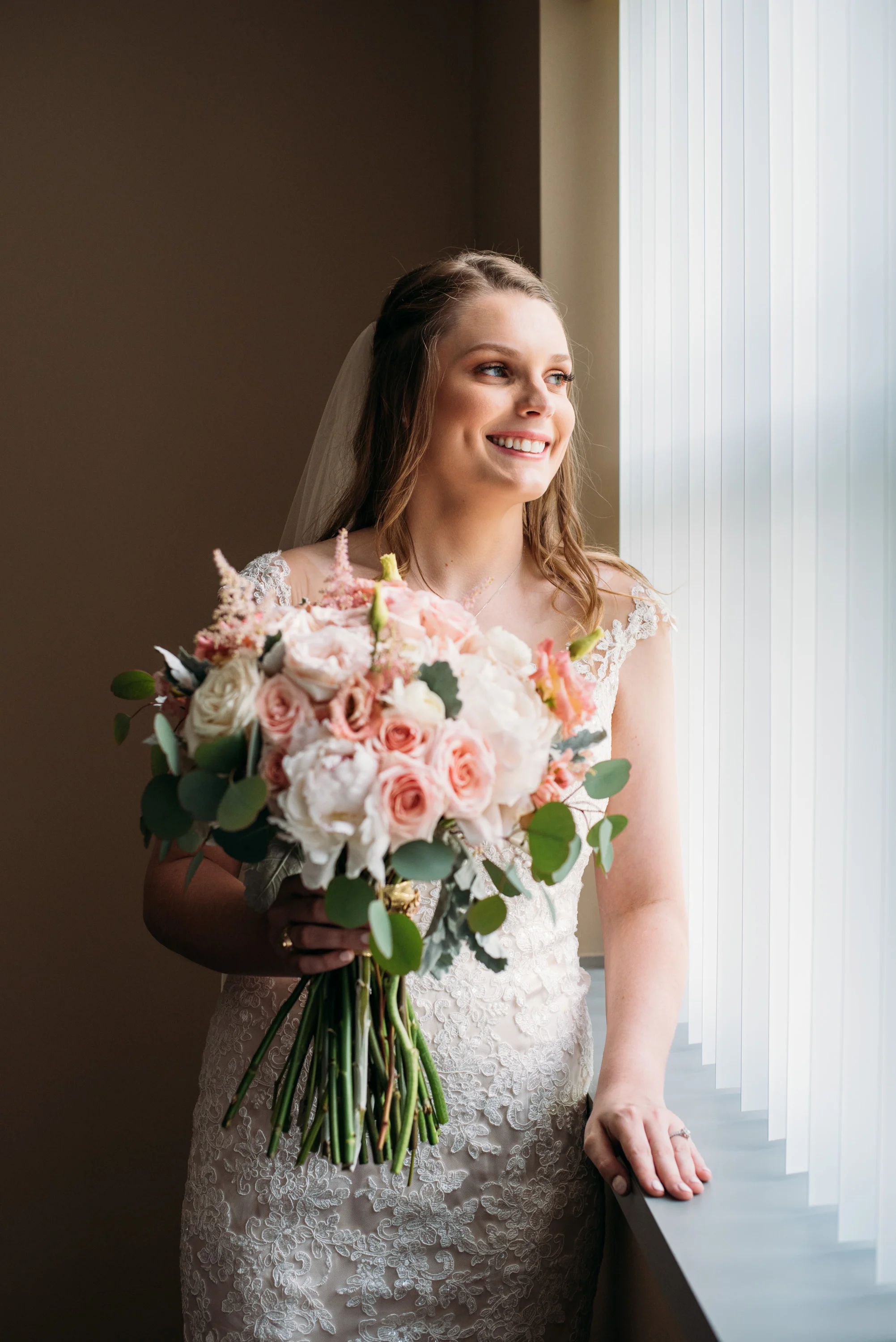 BrownstoneReserve-CollegeStationPhotographer-SanAngelPhoto_11.jpg