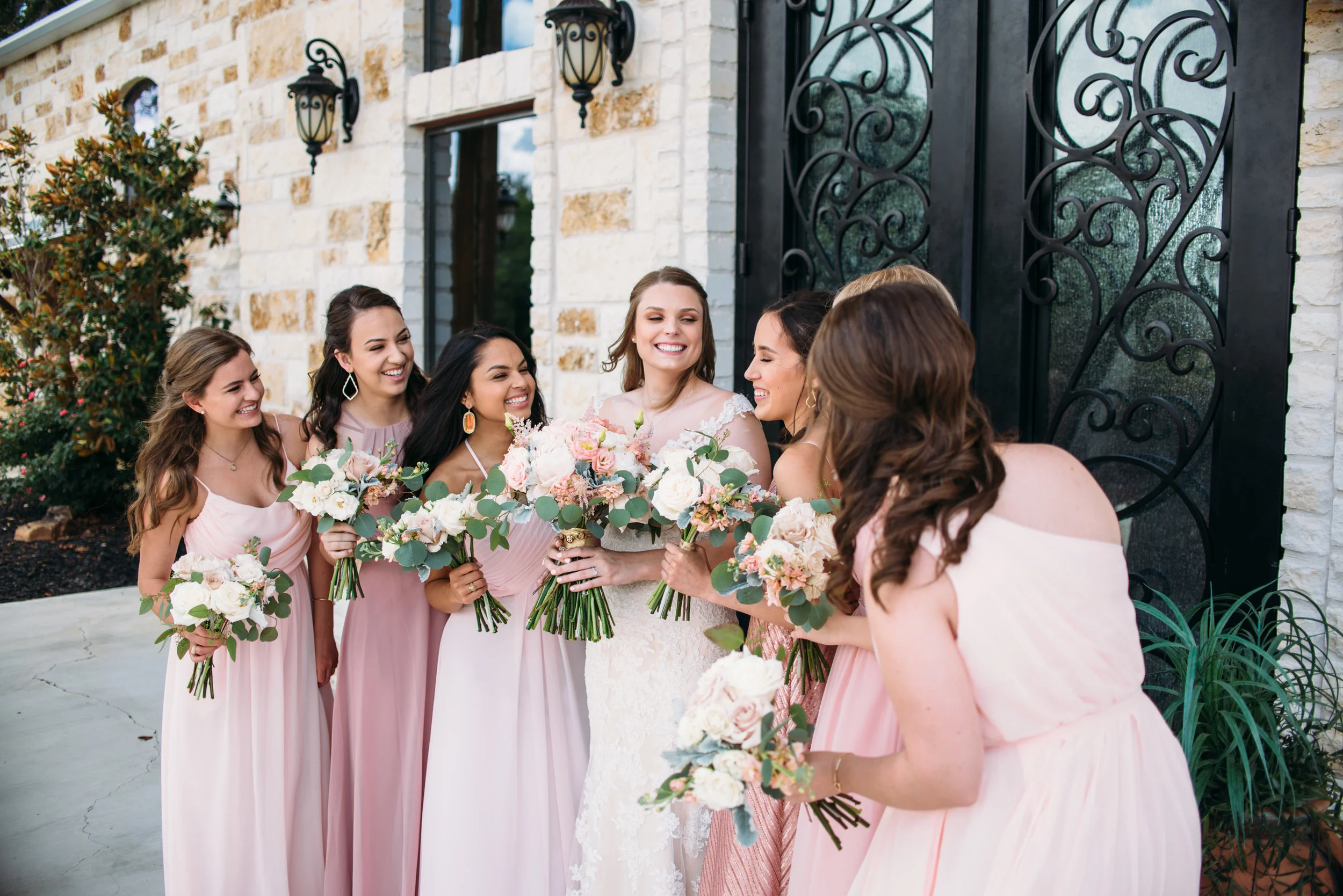 BrownstoneReserve-CollegeStationPhotographer-SanAngelPhoto_13.jpg