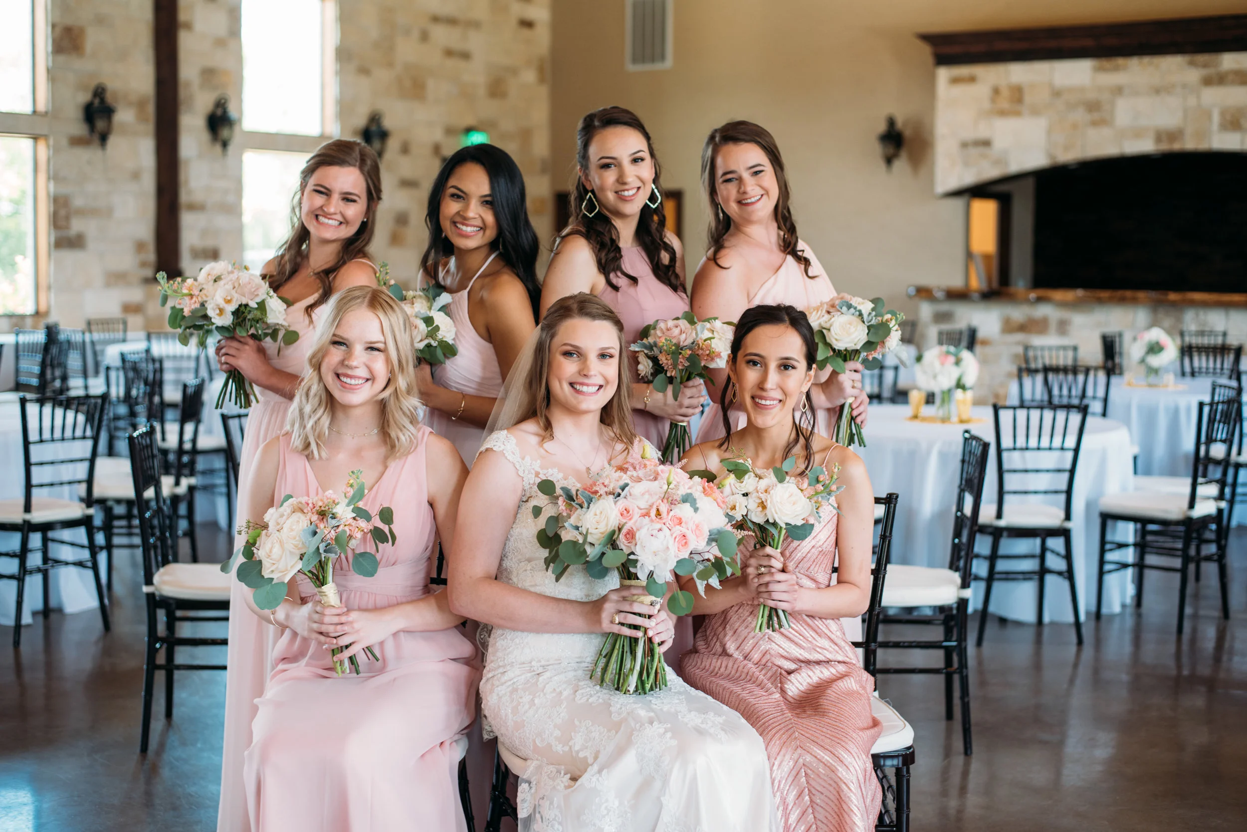 BrownstoneReserve-CollegeStationPhotographer-SanAngelPhoto_18.jpg