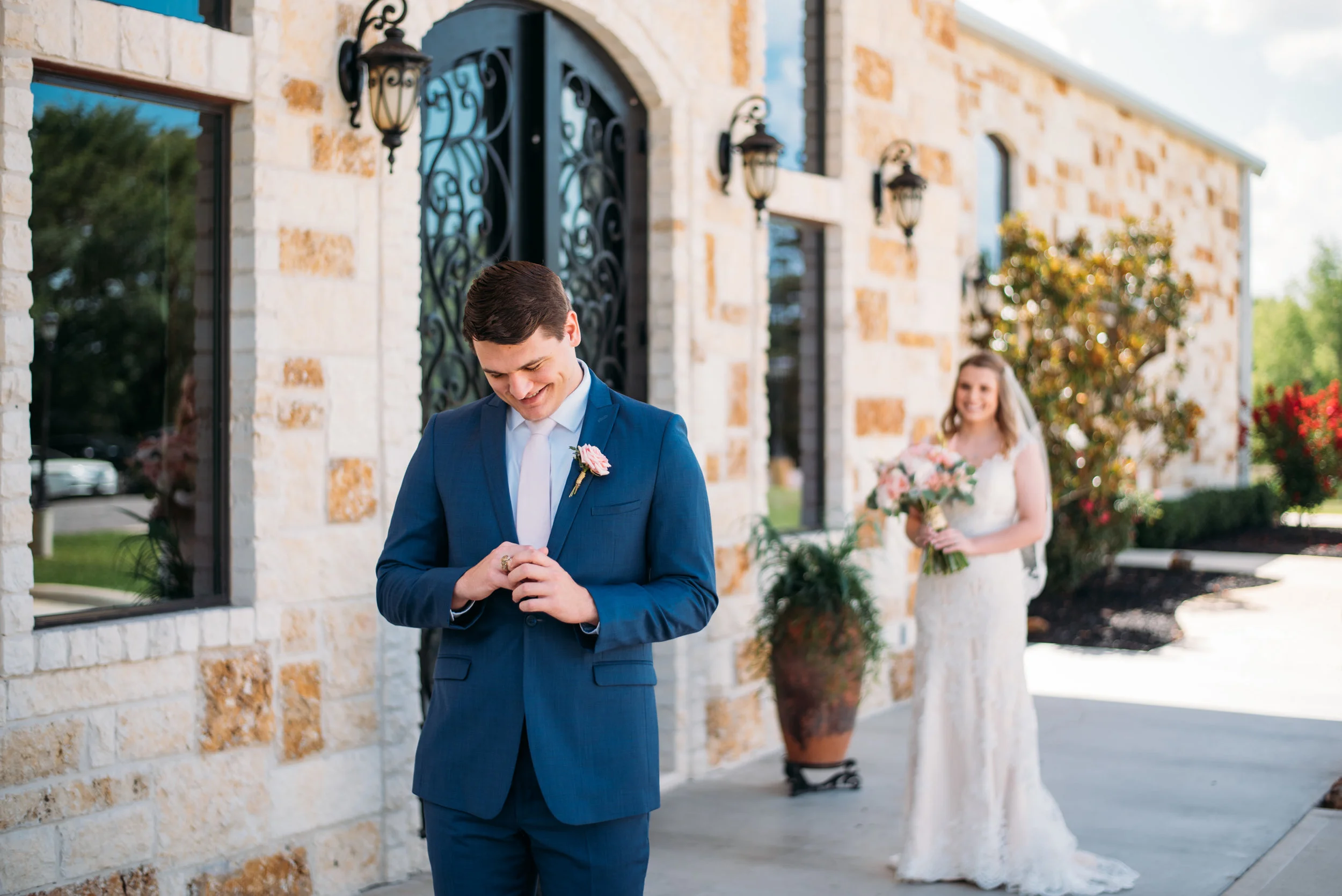 BrownstoneReserve-CollegeStationPhotographer-SanAngelPhoto_23.jpg