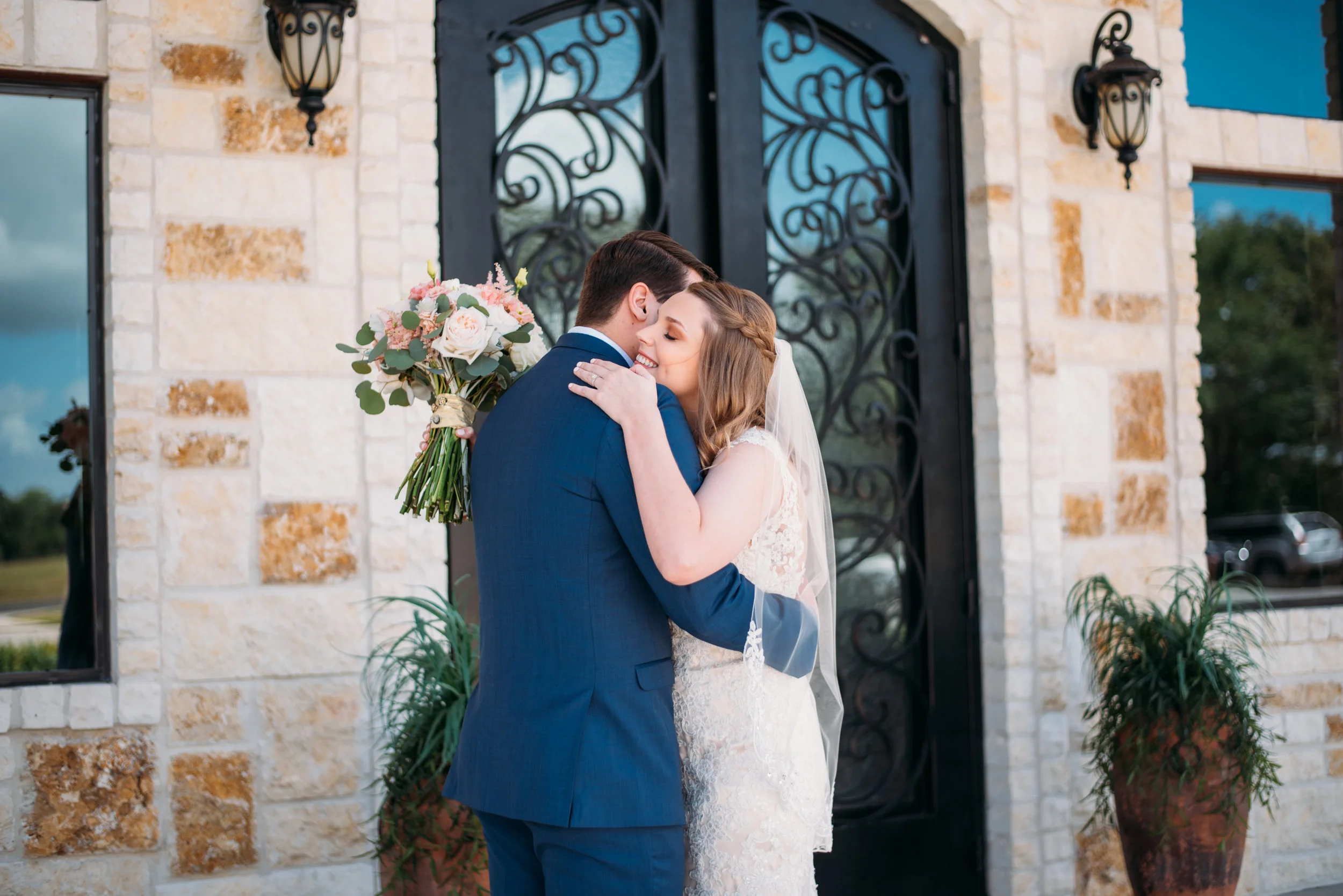 BrownstoneReserve-CollegeStationPhotographer-SanAngelPhoto_24.jpg