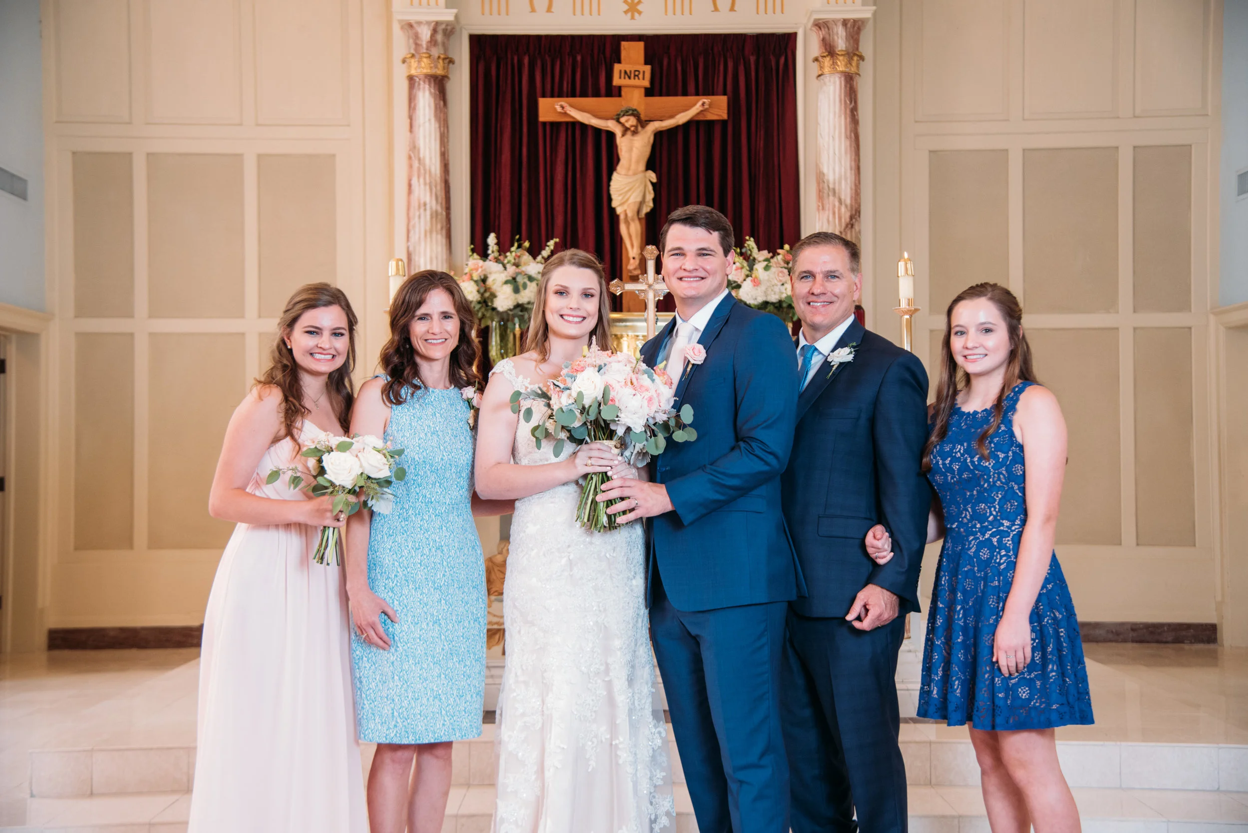 BrownstoneReserve-CollegeStationPhotographer-SanAngelPhoto_36.jpg