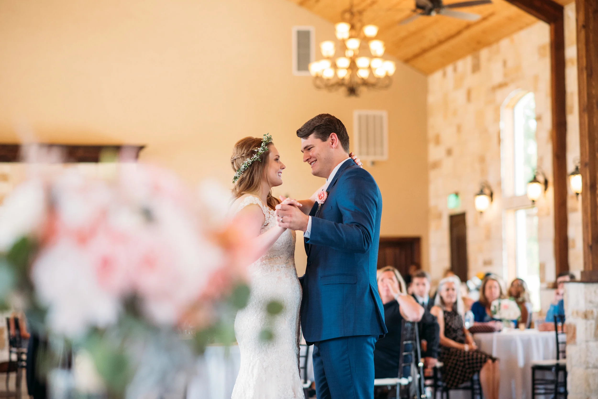 BrownstoneReserve-CollegeStationPhotographer-SanAngelPhoto_43.jpg