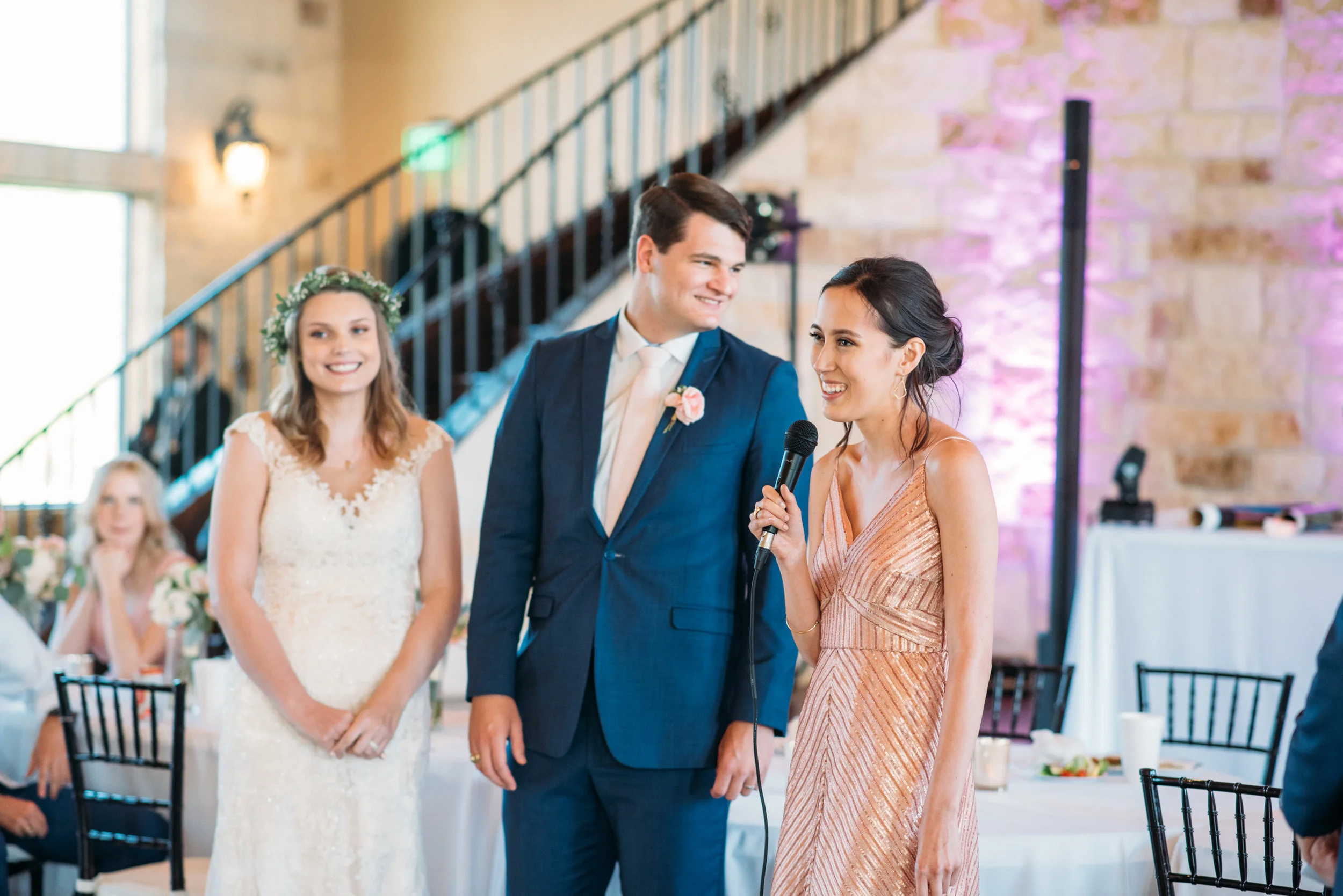 BrownstoneReserve-CollegeStationPhotographer-SanAngelPhoto_46.jpg