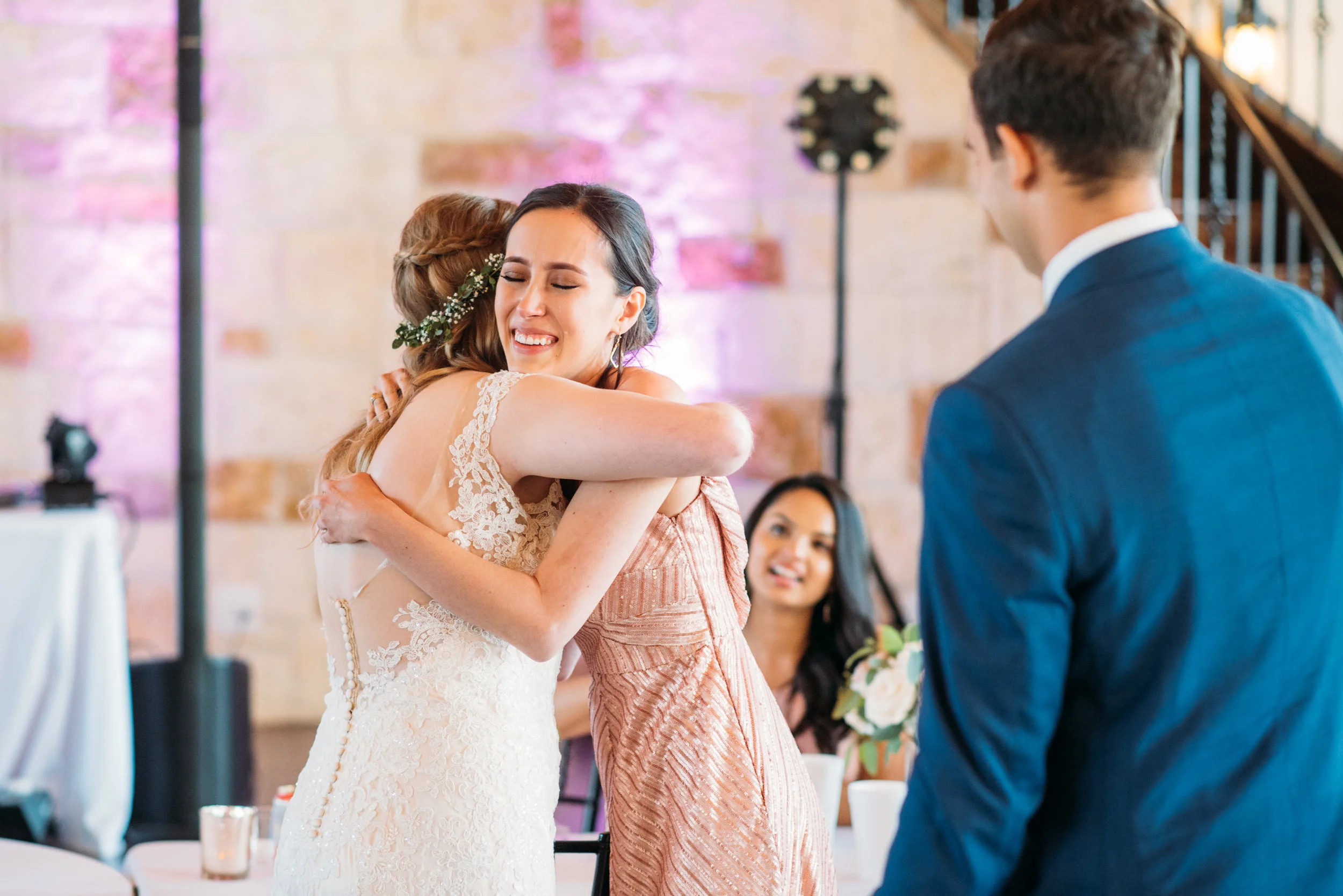 BrownstoneReserve-CollegeStationPhotographer-SanAngelPhoto_47.jpg