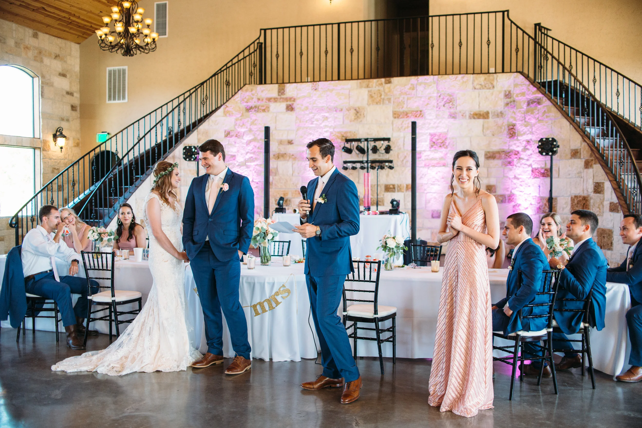 BrownstoneReserve-CollegeStationPhotographer-SanAngelPhoto_48.jpg