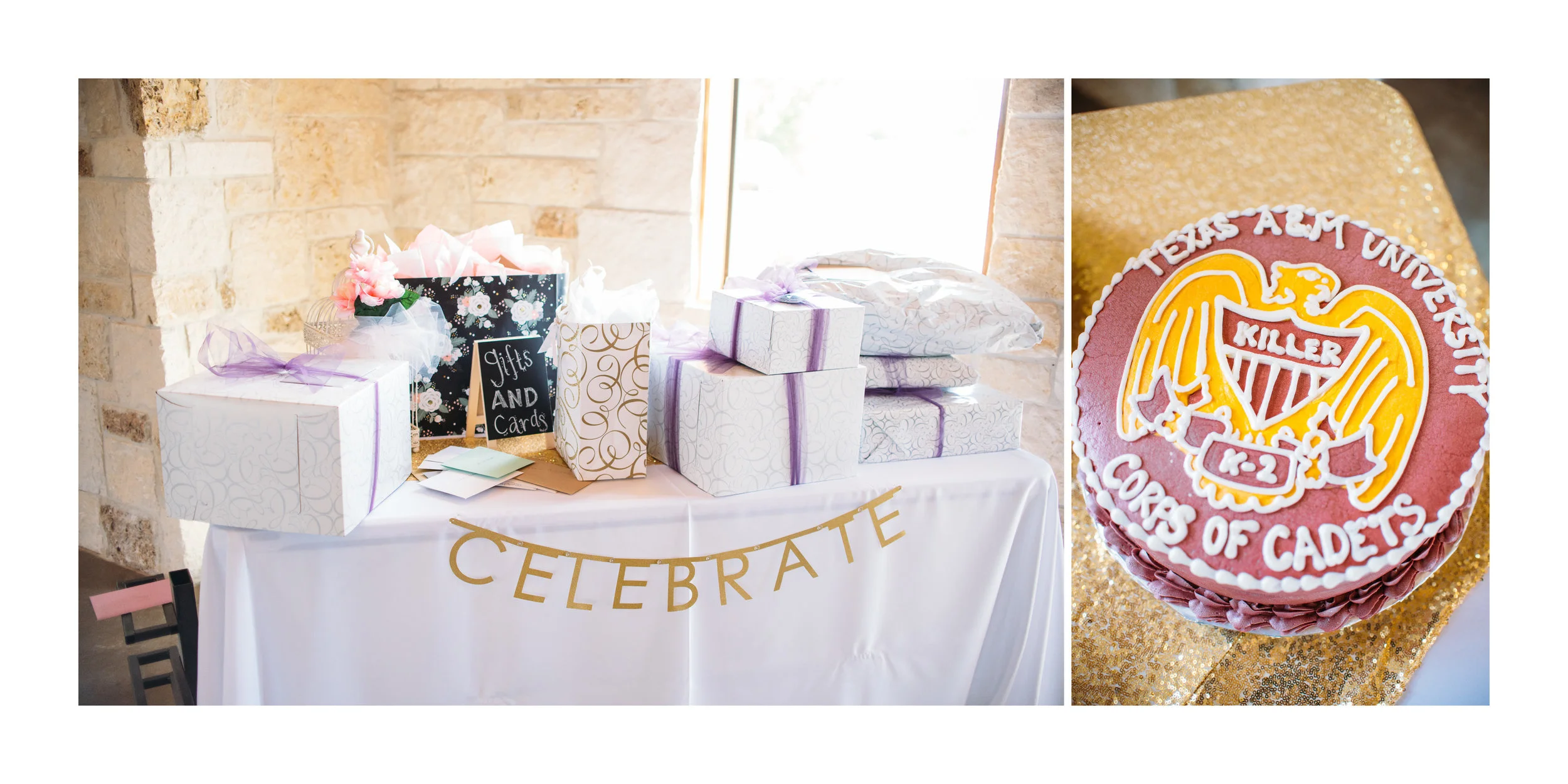 BrownstoneReserve-CollegeStationPhotographer-SanAngelPhoto_51.jpg