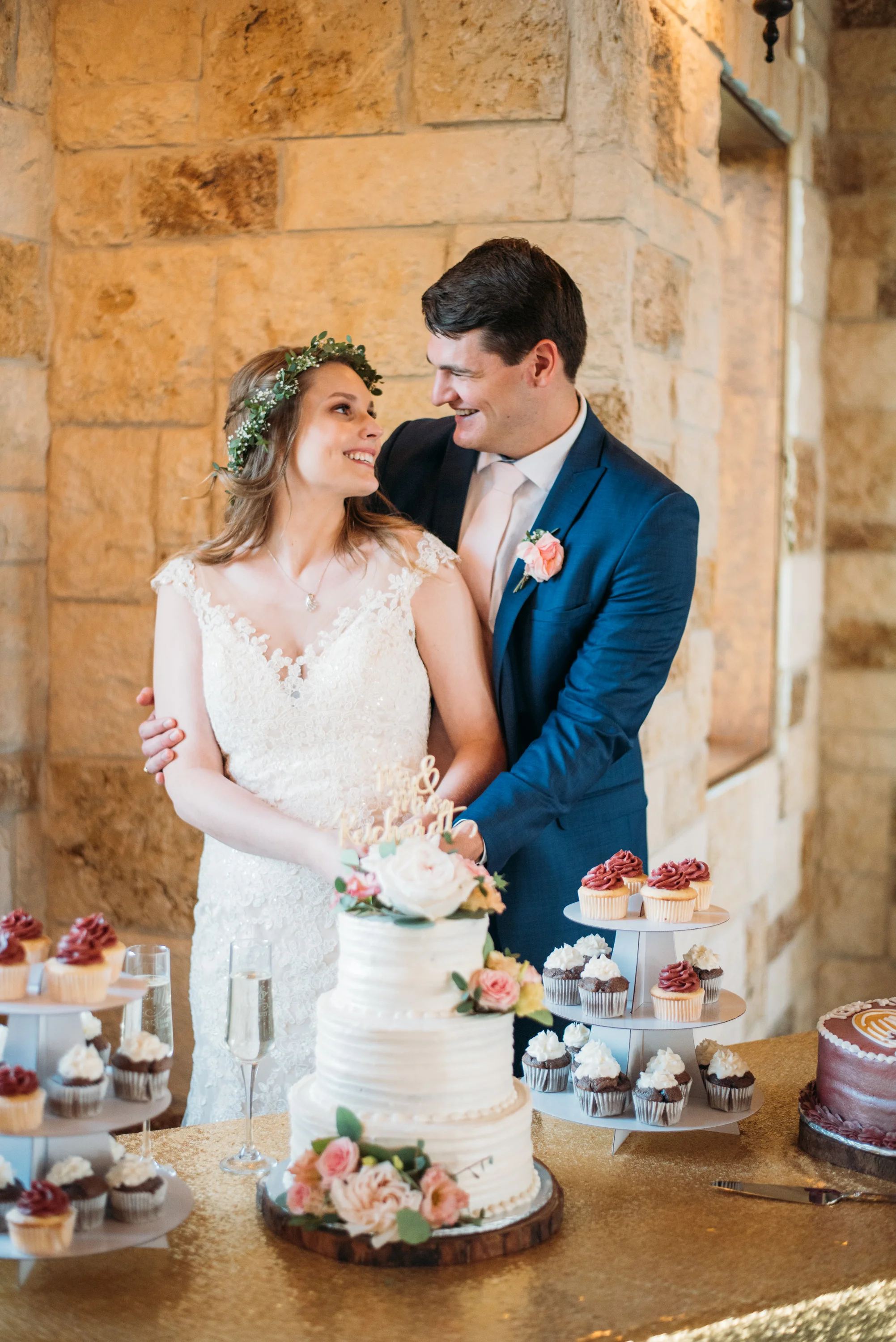 BrownstoneReserve-CollegeStationPhotographer-SanAngelPhoto_53.jpg