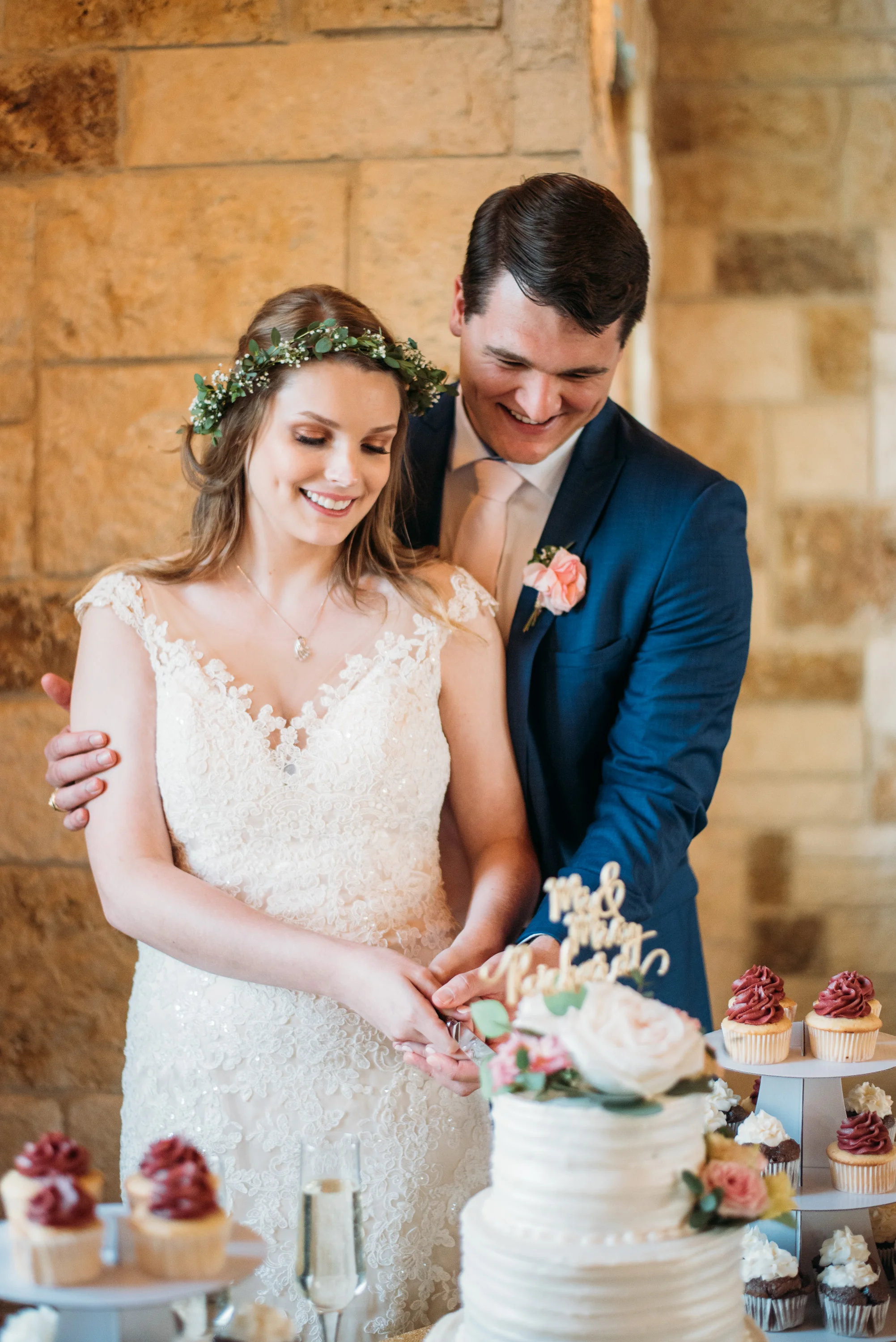 BrownstoneReserve-CollegeStationPhotographer-SanAngelPhoto_54.jpg
