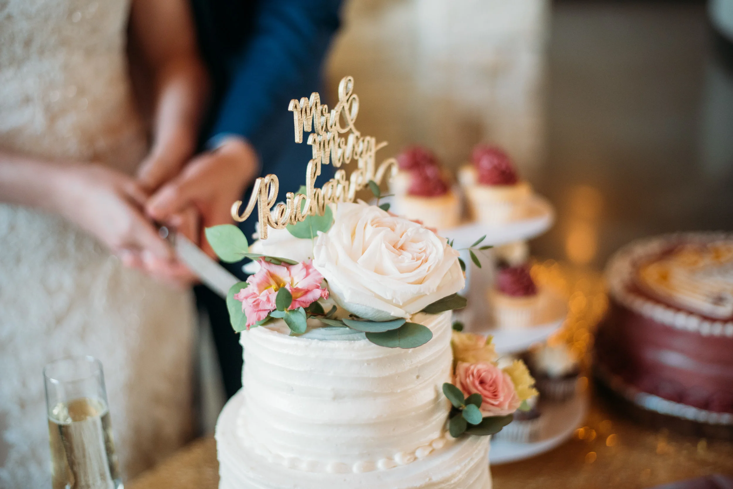 BrownstoneReserve-CollegeStationPhotographer-SanAngelPhoto_55.jpg