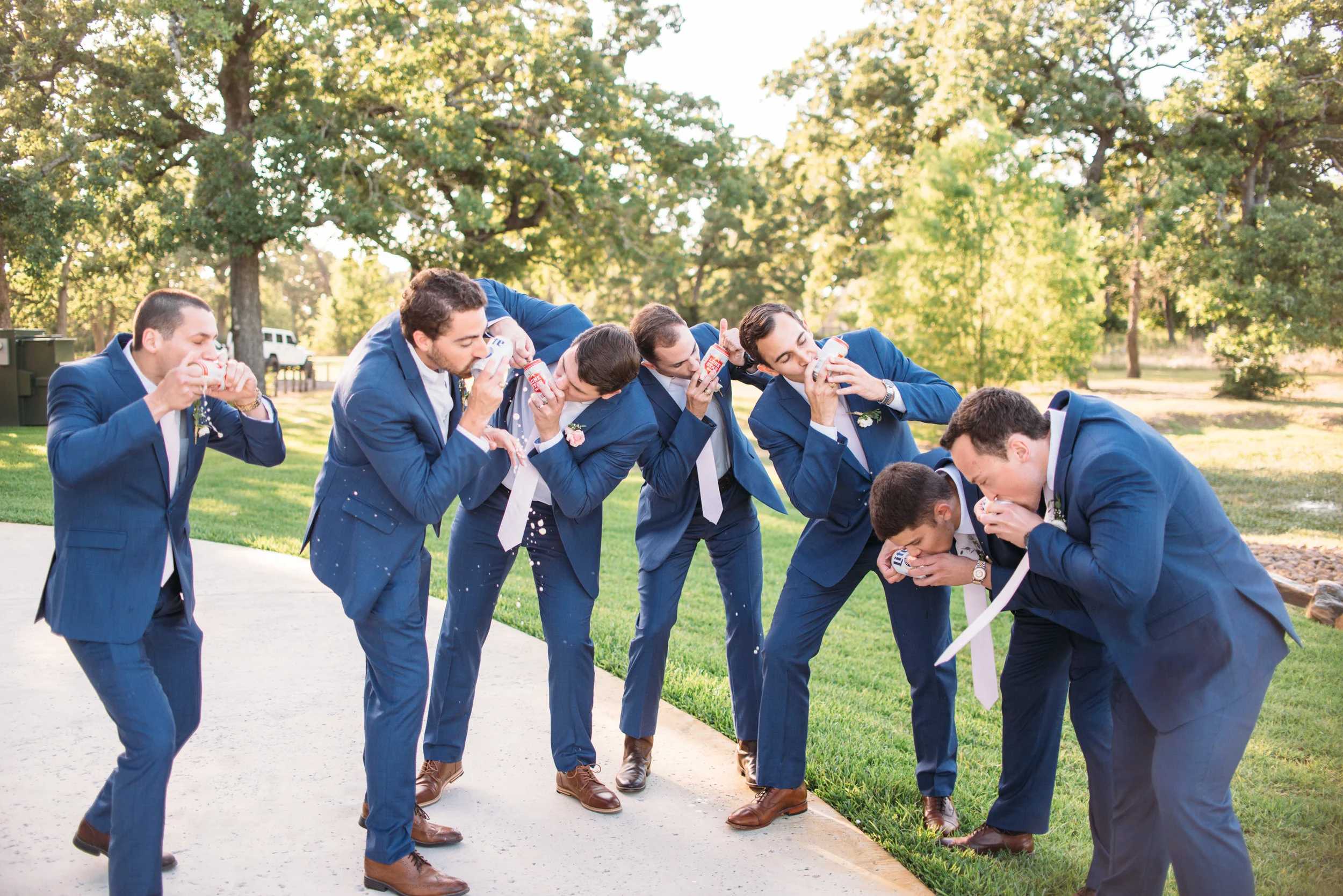 BrownstoneReserve-CollegeStationPhotographer-SanAngelPhoto_58.jpg