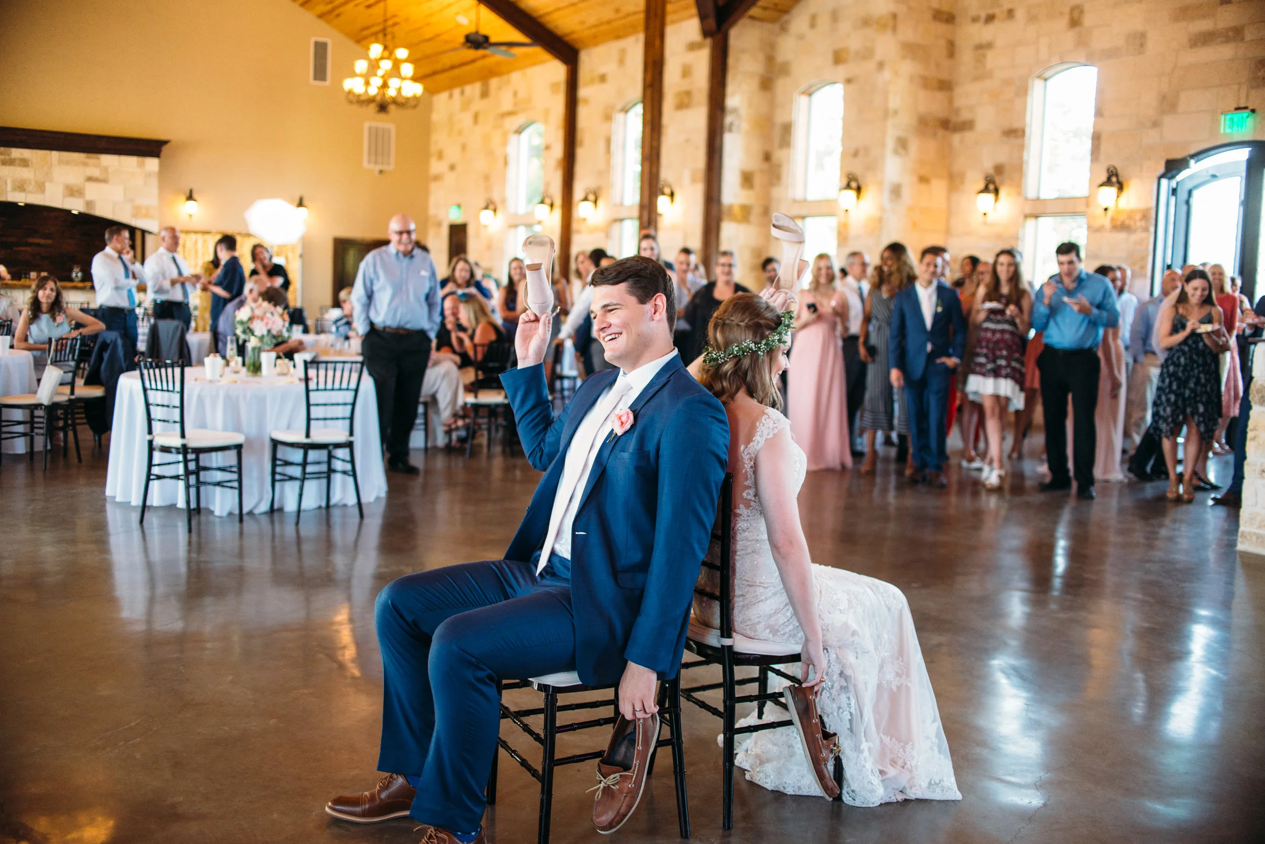 BrownstoneReserve-CollegeStationPhotographer-SanAngelPhoto_61.jpg