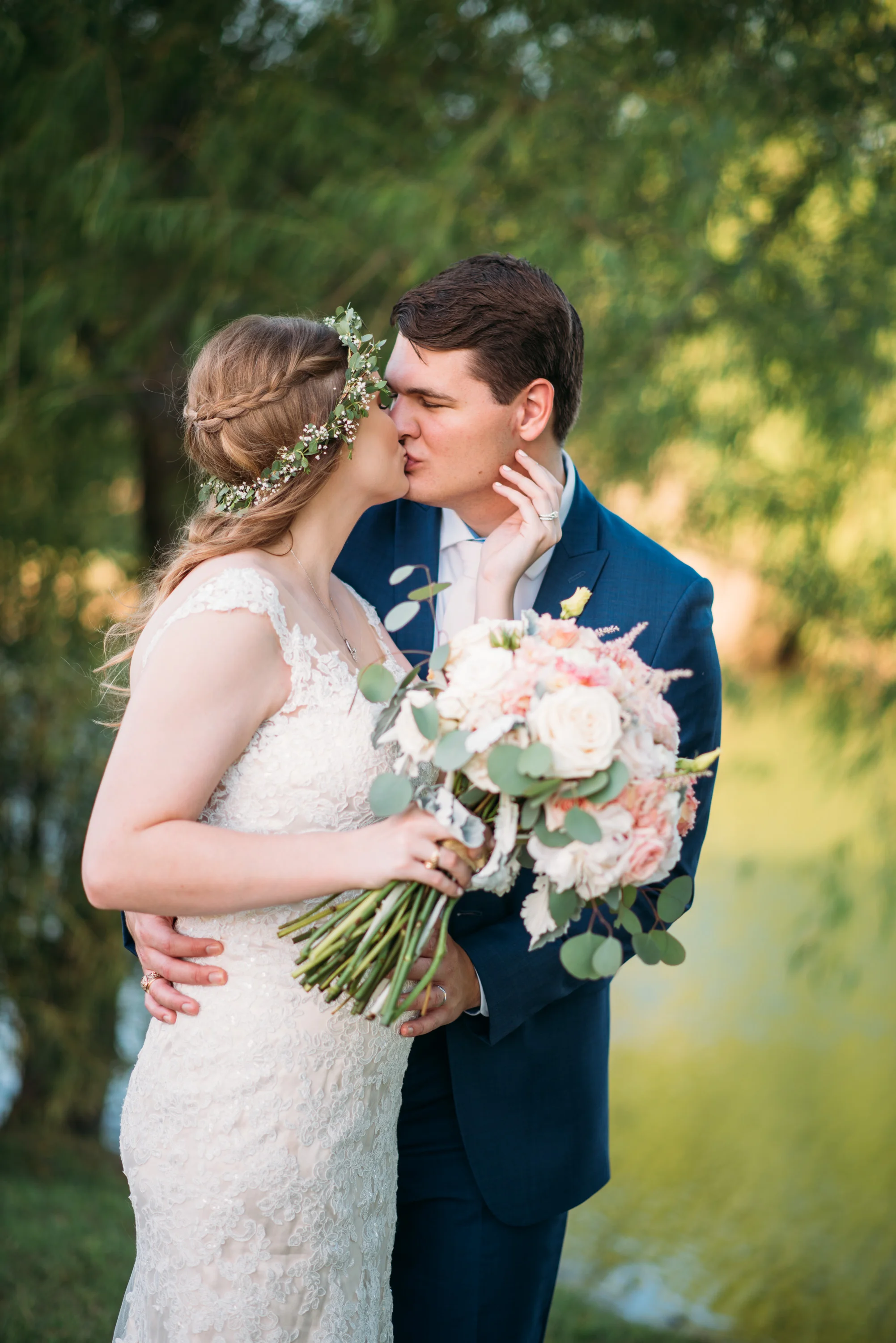 BrownstoneReserve-CollegeStationPhotographer-SanAngelPhoto_63.jpg