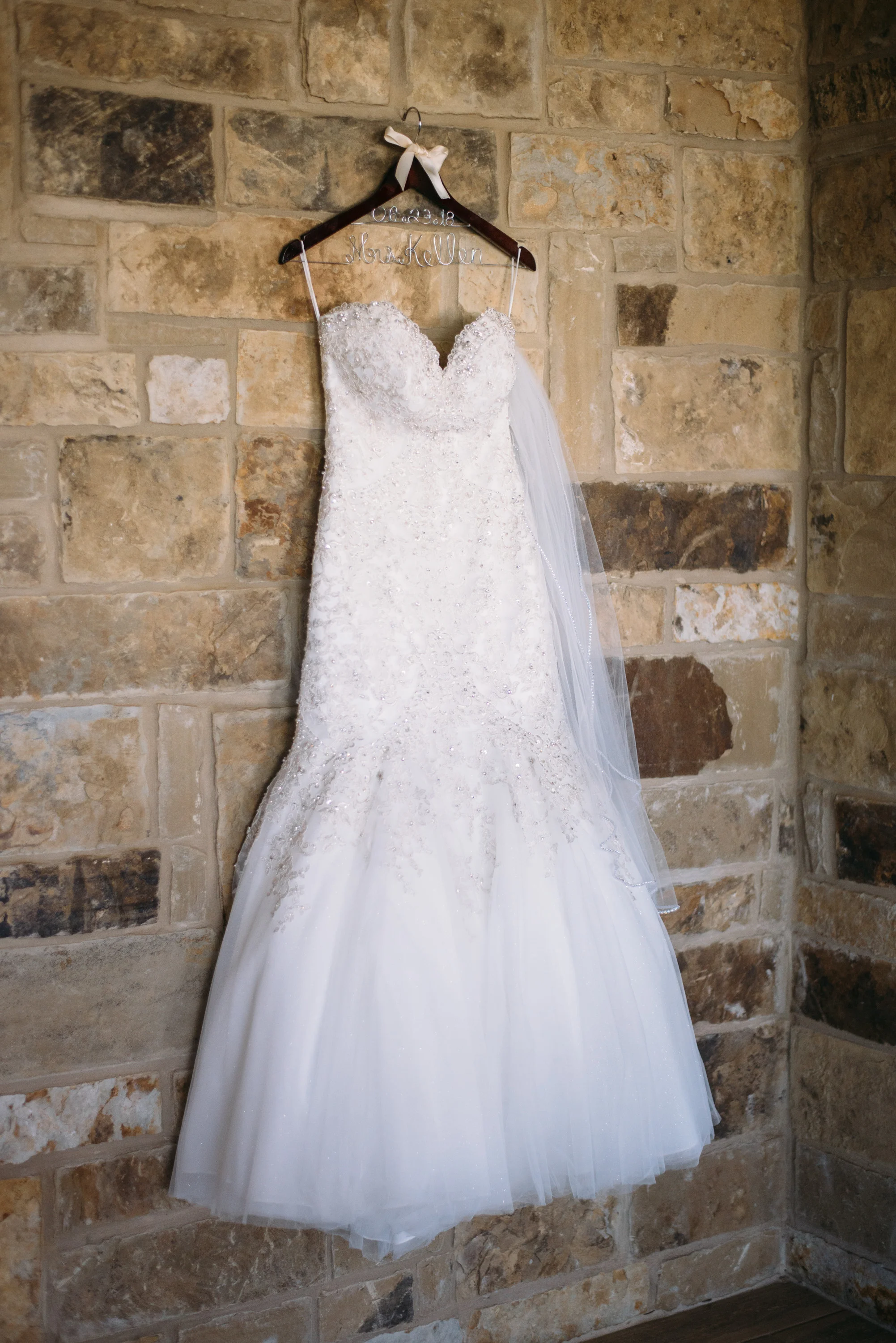 PhillipsEventCenter-AggieWedding-CollegeStationPhotographer_01.jpg