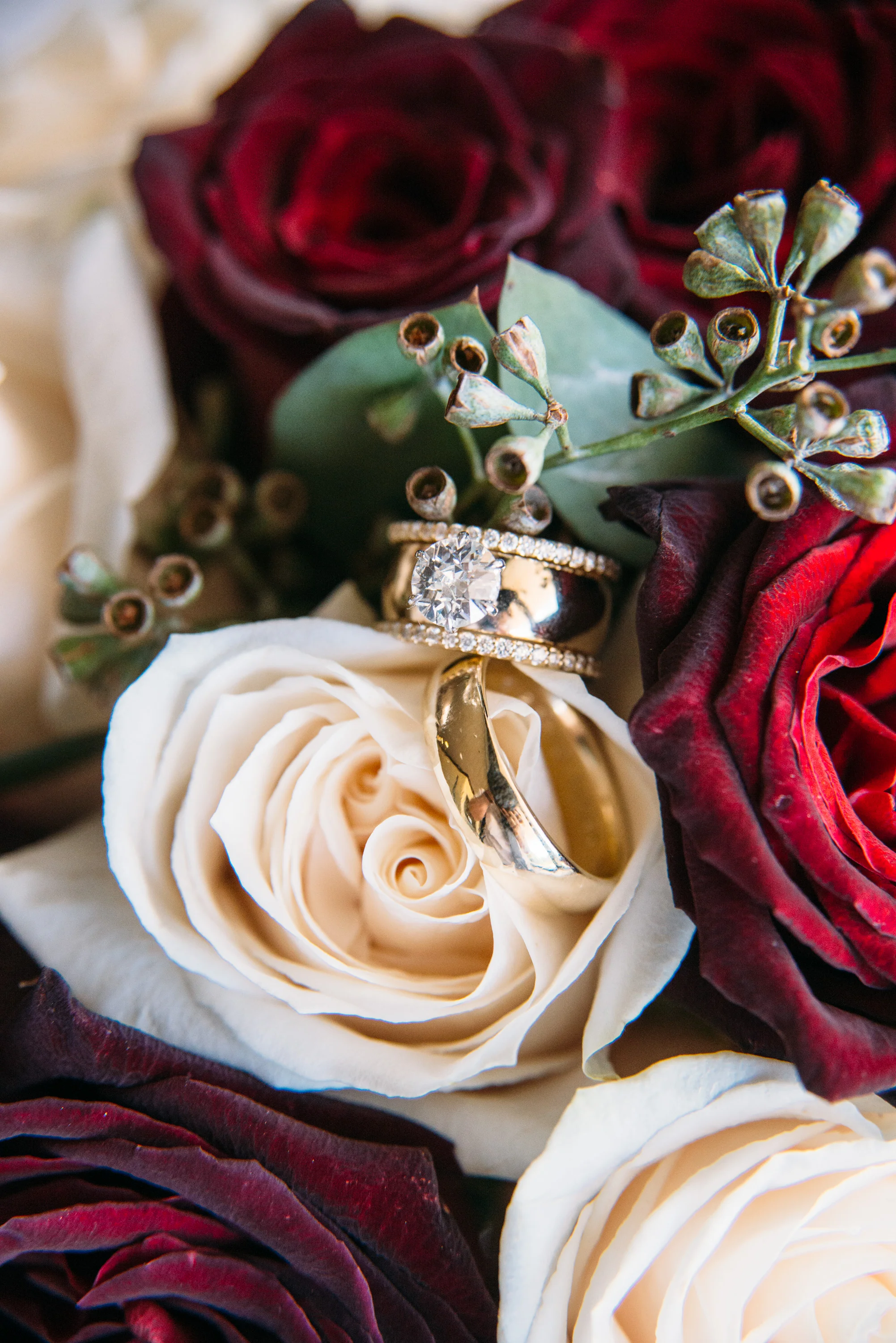 PhillipsEventCenter-AggieWedding-CollegeStationPhotographer_04.jpg