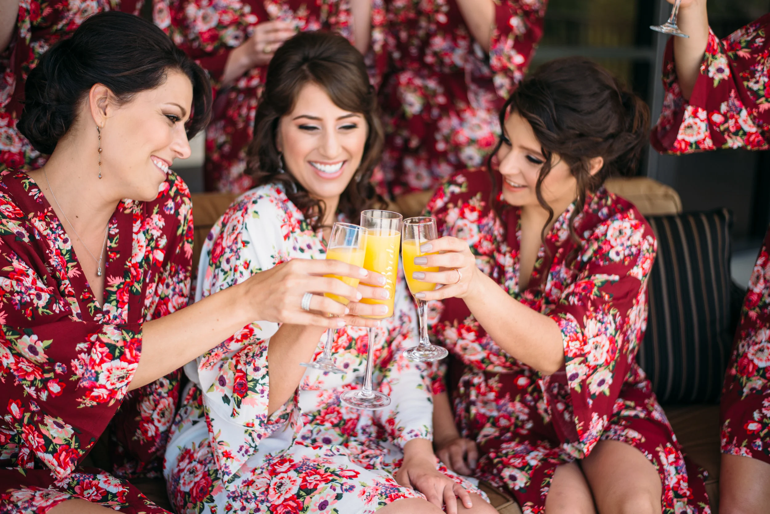 PhillipsEventCenter-AggieWedding-CollegeStationPhotographer_06.jpg