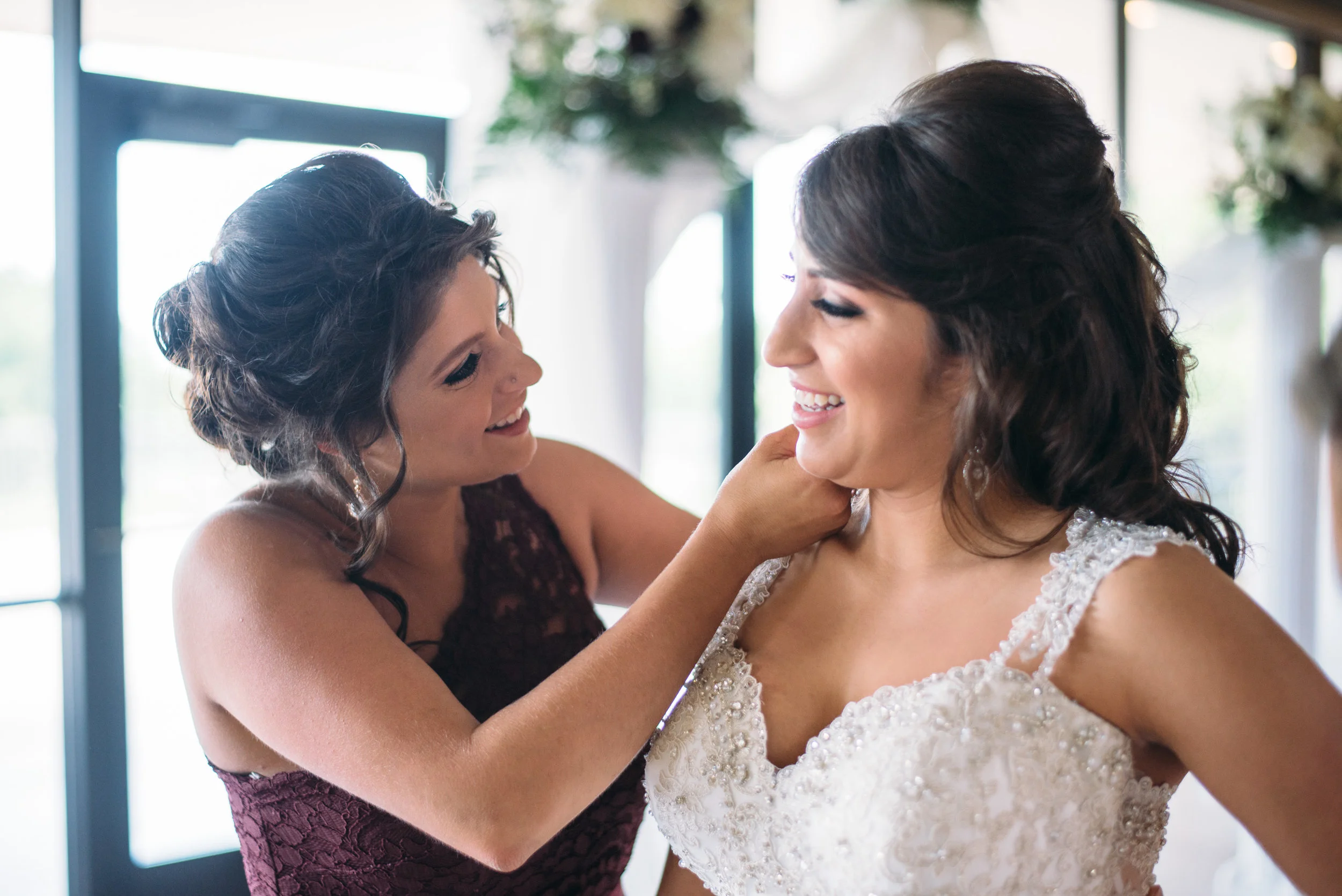 PhillipsEventCenter-AggieWedding-CollegeStationPhotographer_10.jpg