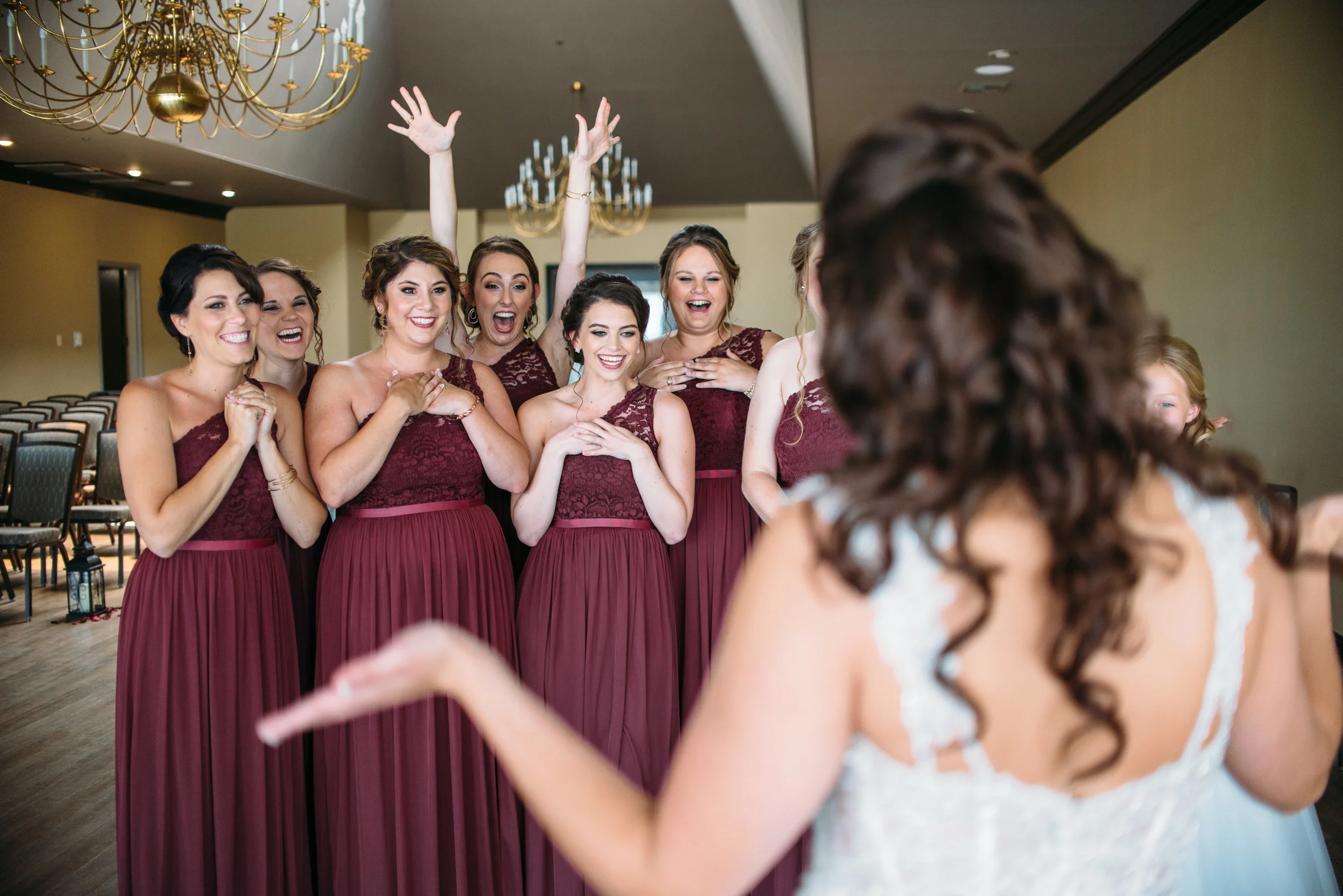 PhillipsEventCenter-AggieWedding-CollegeStationPhotographer_11.jpg