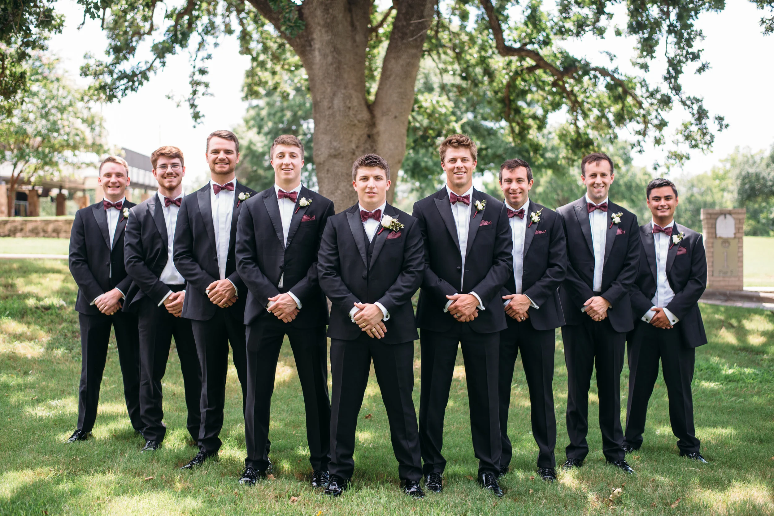 PhillipsEventCenter-AggieWedding-CollegeStationPhotographer_16.jpg