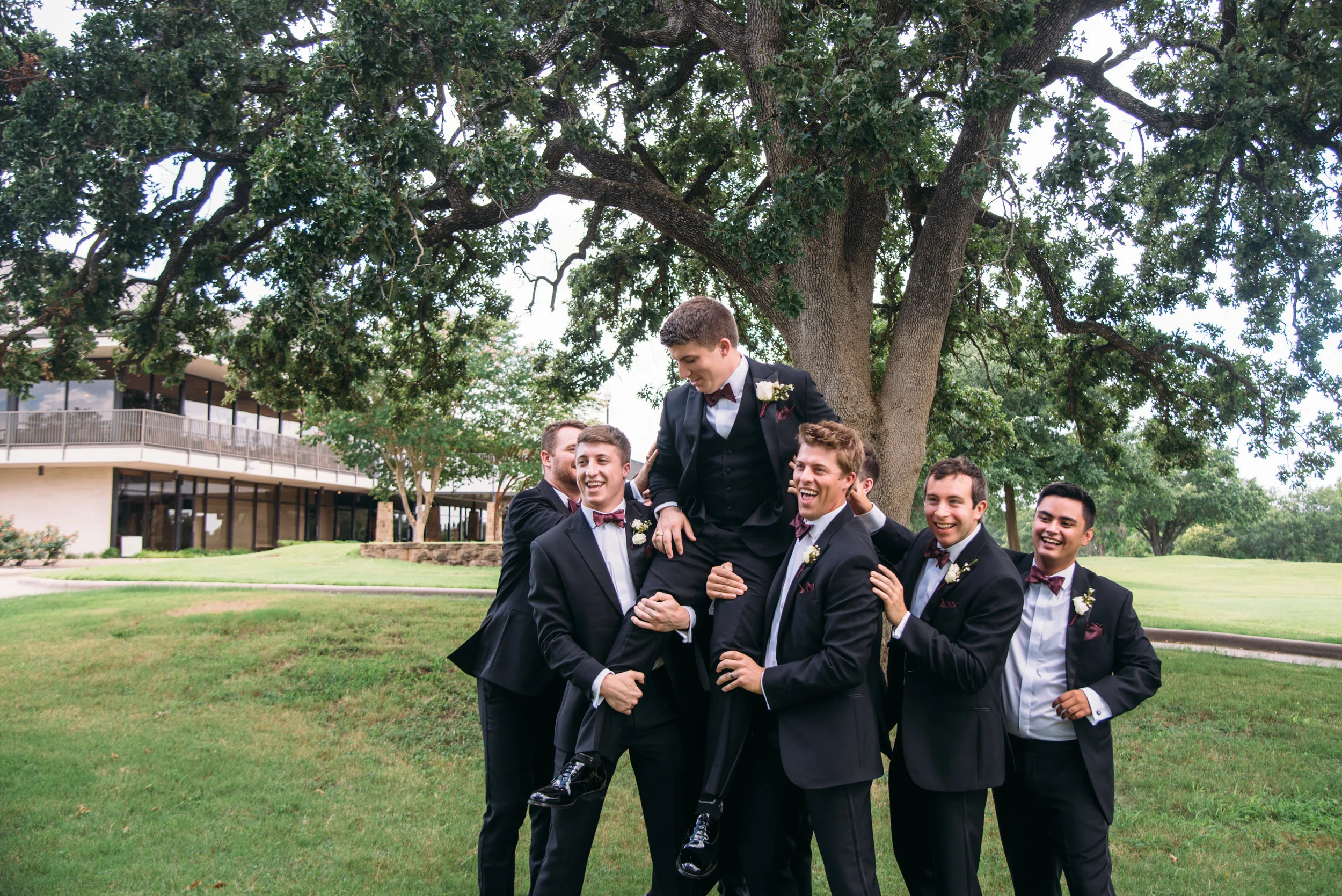 PhillipsEventCenter-AggieWedding-CollegeStationPhotographer_18.jpg