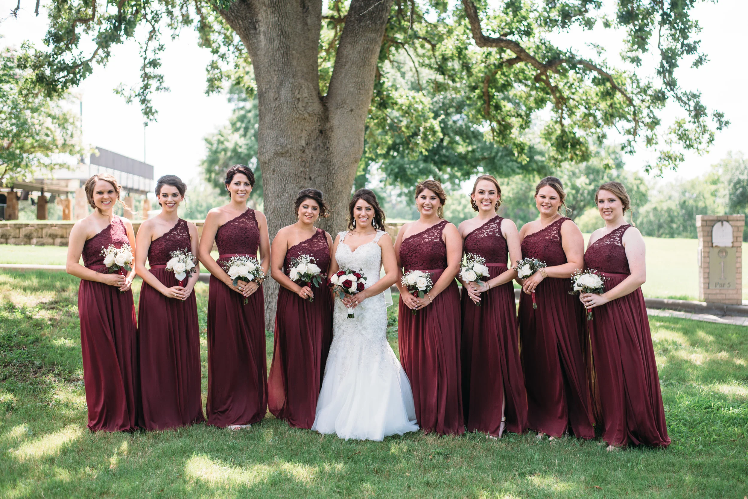PhillipsEventCenter-AggieWedding-CollegeStationPhotographer_19.jpg