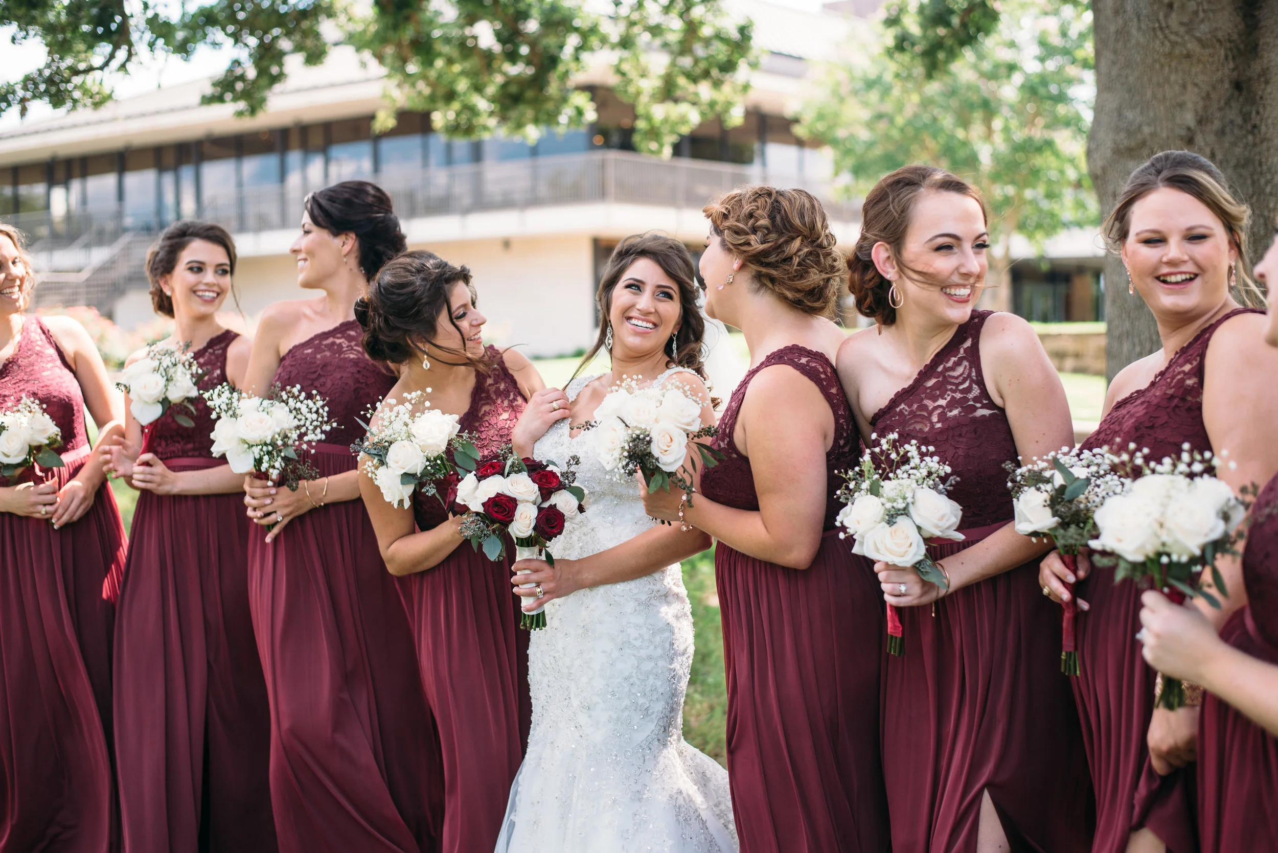 PhillipsEventCenter-AggieWedding-CollegeStationPhotographer_20.jpg